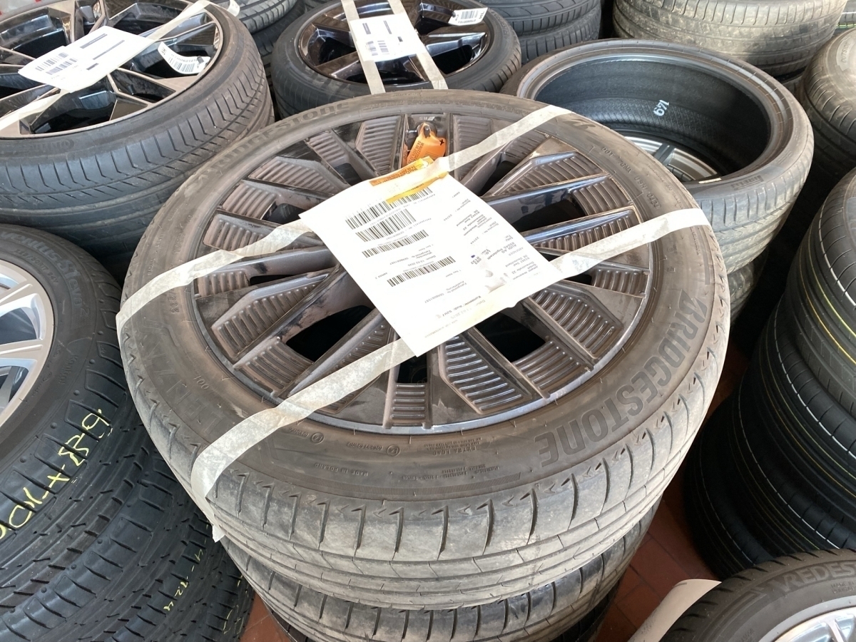 Q8 e-tron Sportback S line 50 qu.-13