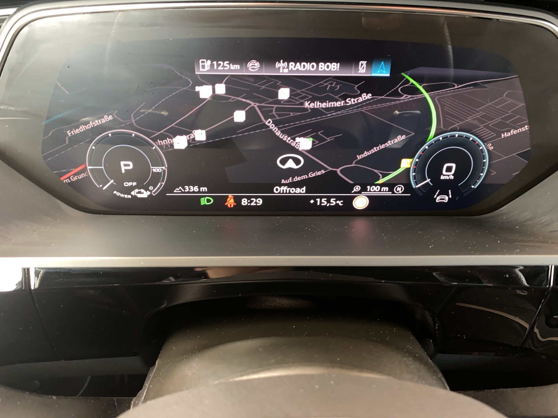 Q8 e-tron Sportback S line 50 qu.-18