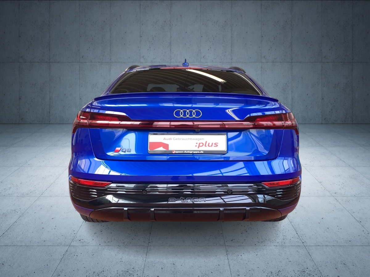 Q8 e-tron Sportback S line 50 qu.-3