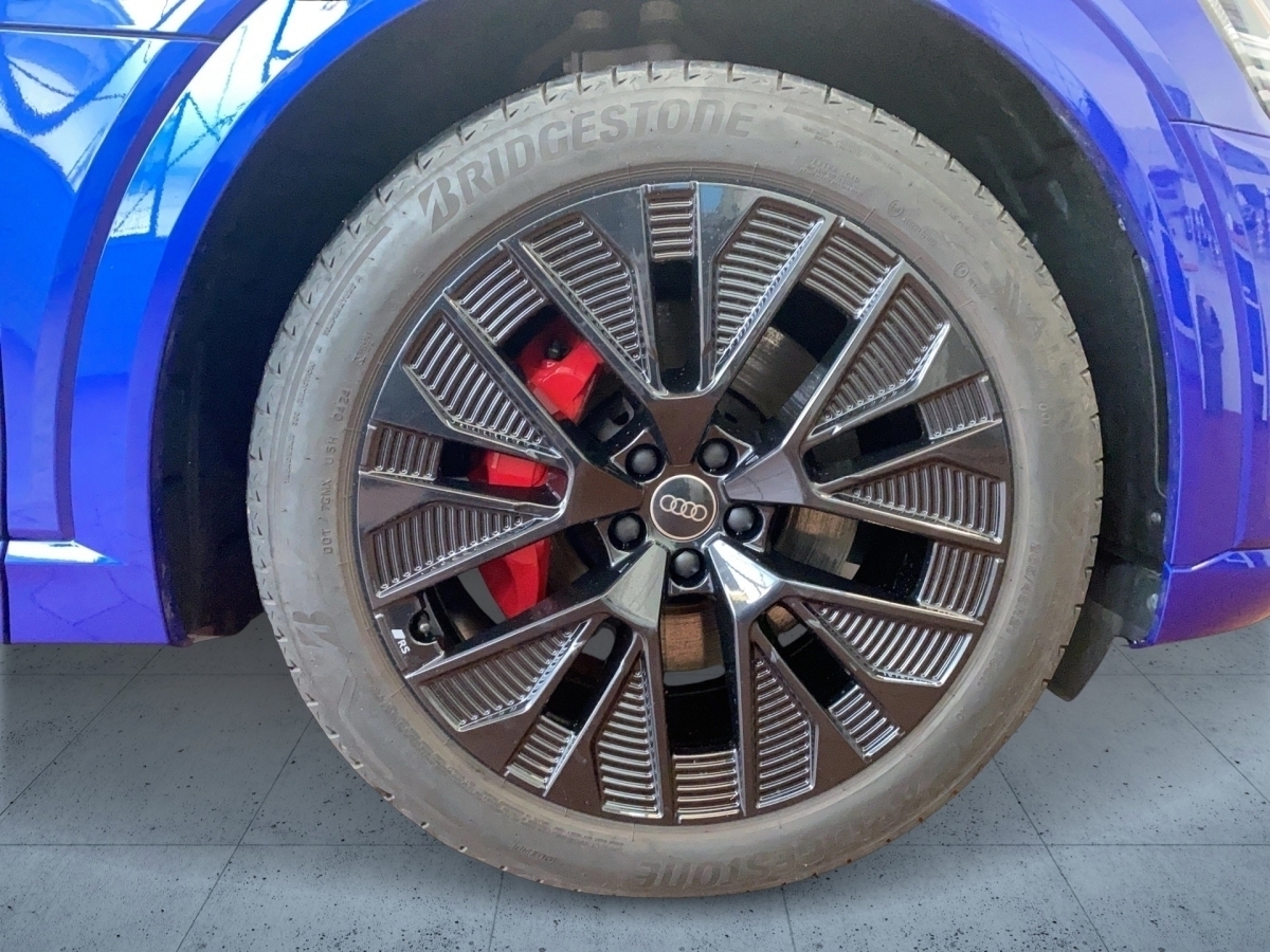 Q8 e-tron Sportback S line 50 qu.-5