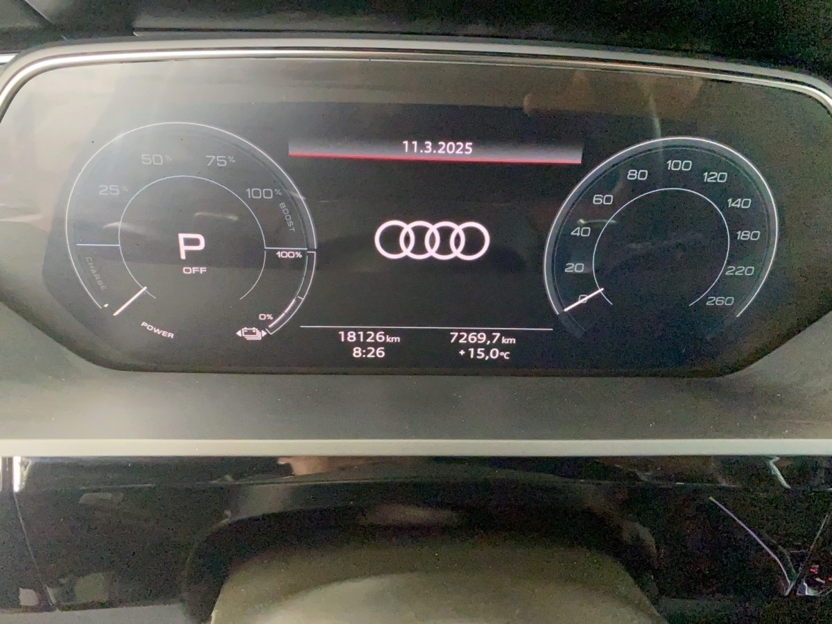 Q8 e-tron Sportback S line 50 qu.-8