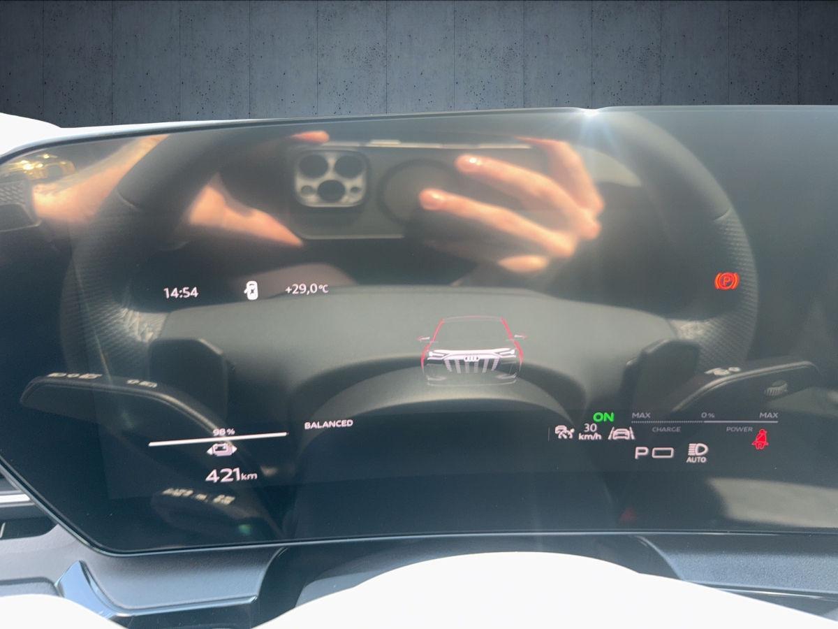 Q6 Sportback e-tron performance-9