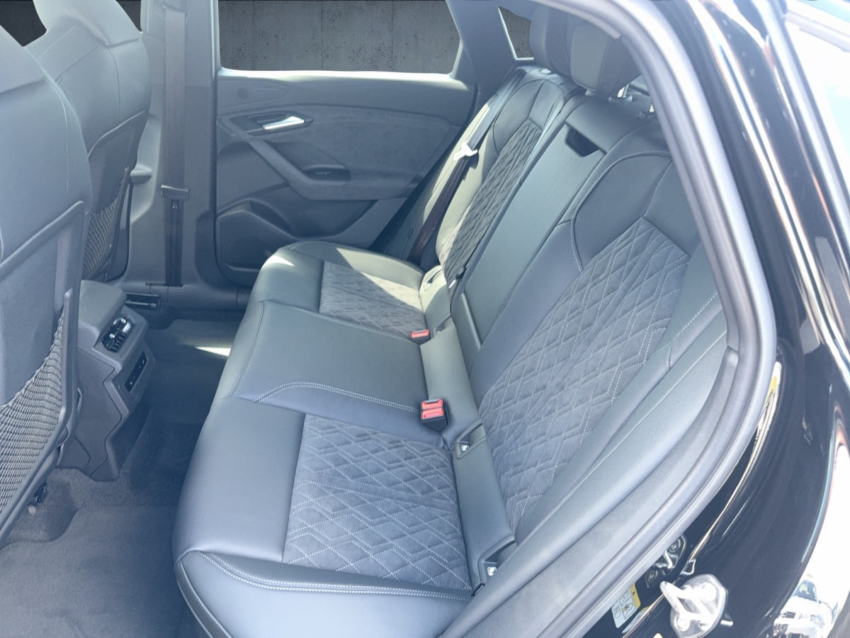 Q6 Sportback e-tron performance-11