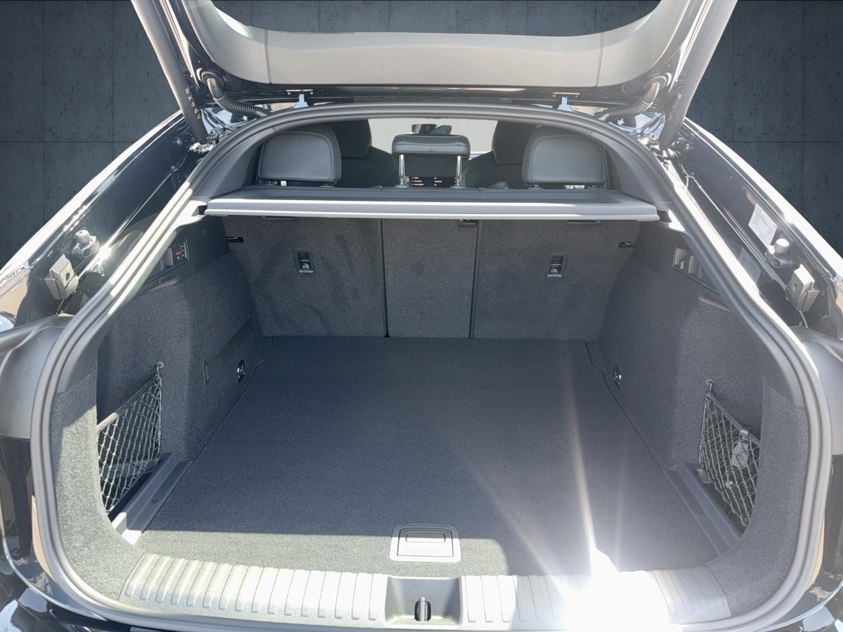 Q6 Sportback e-tron performance-12