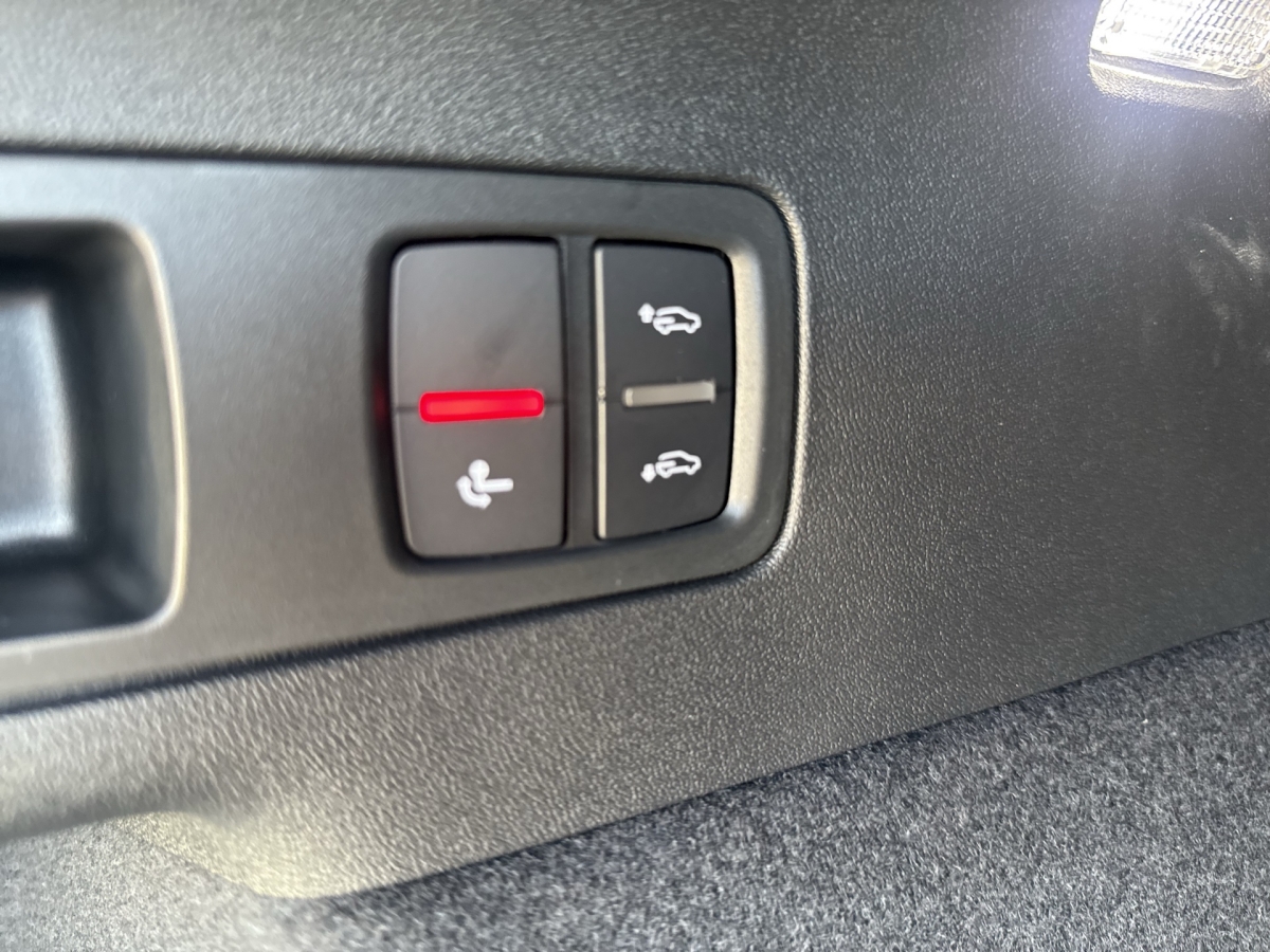 Q6 Sportback e-tron performance-13