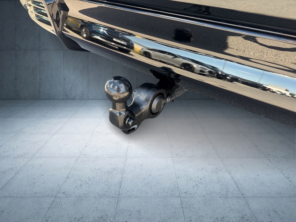 Q6 Sportback e-tron performance-14