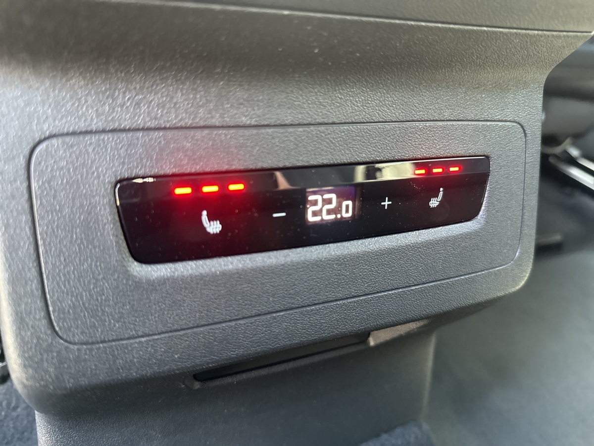 Q6 Sportback e-tron performance-15