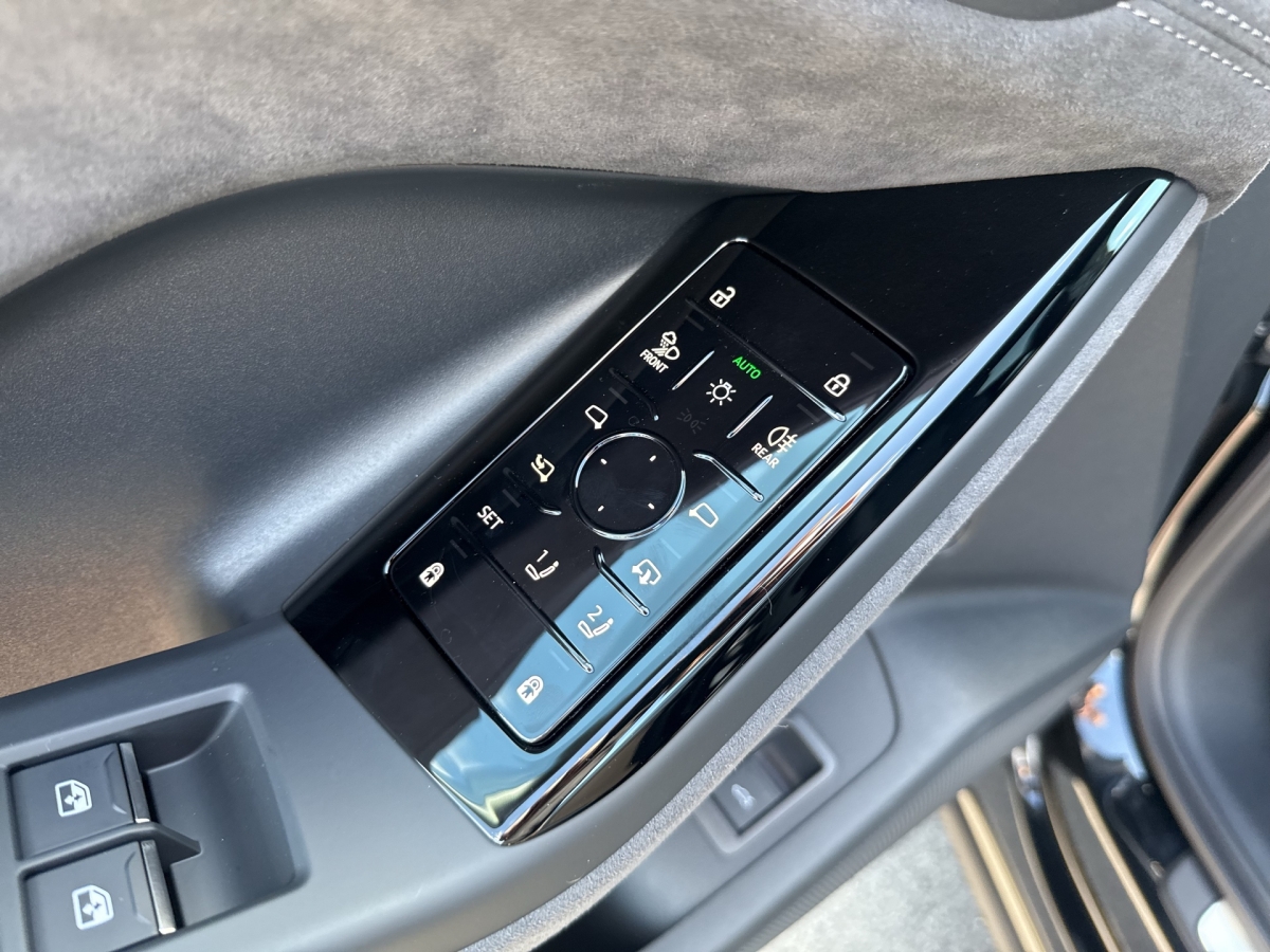 Q6 Sportback e-tron performance-16