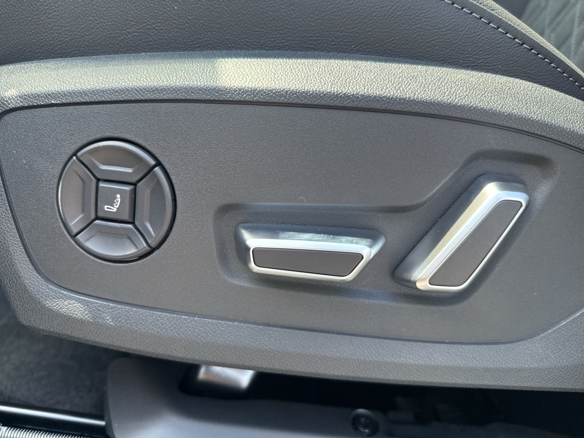 Q6 Sportback e-tron performance-17