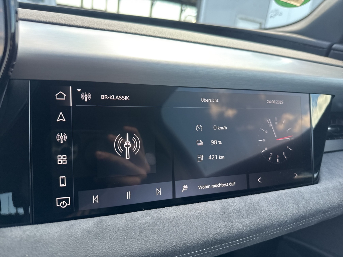 Q6 Sportback e-tron performance-18