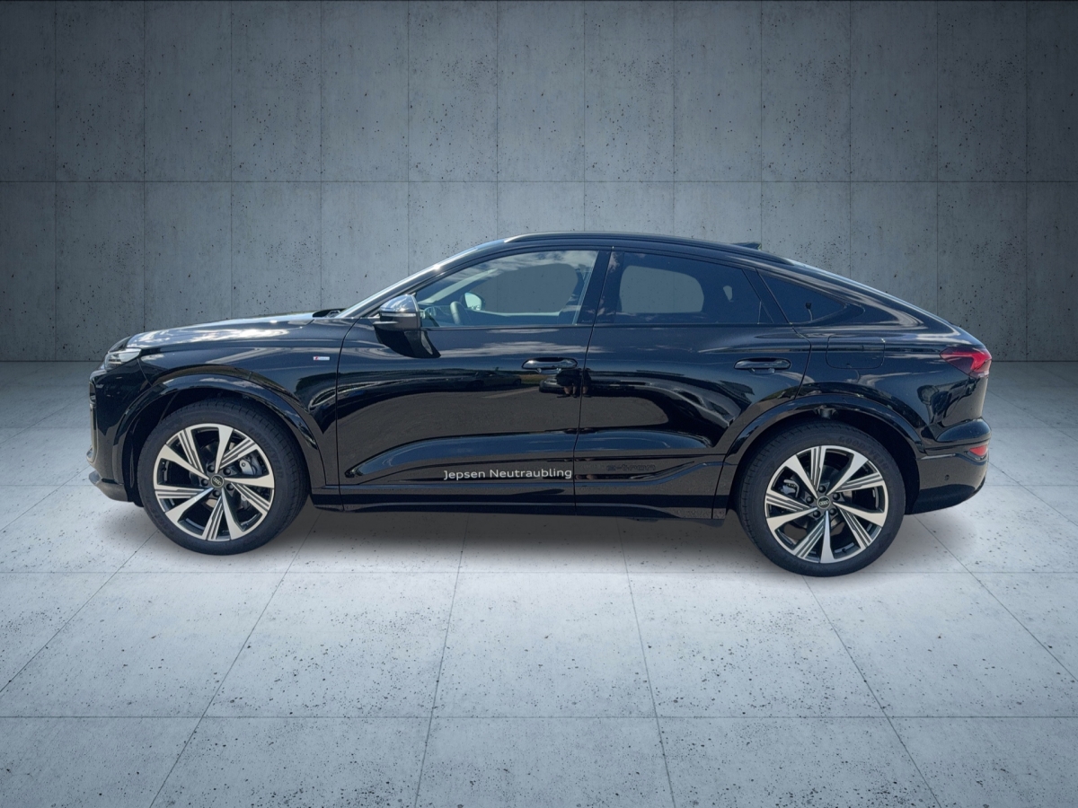 Q6 Sportback e-tron performance-1