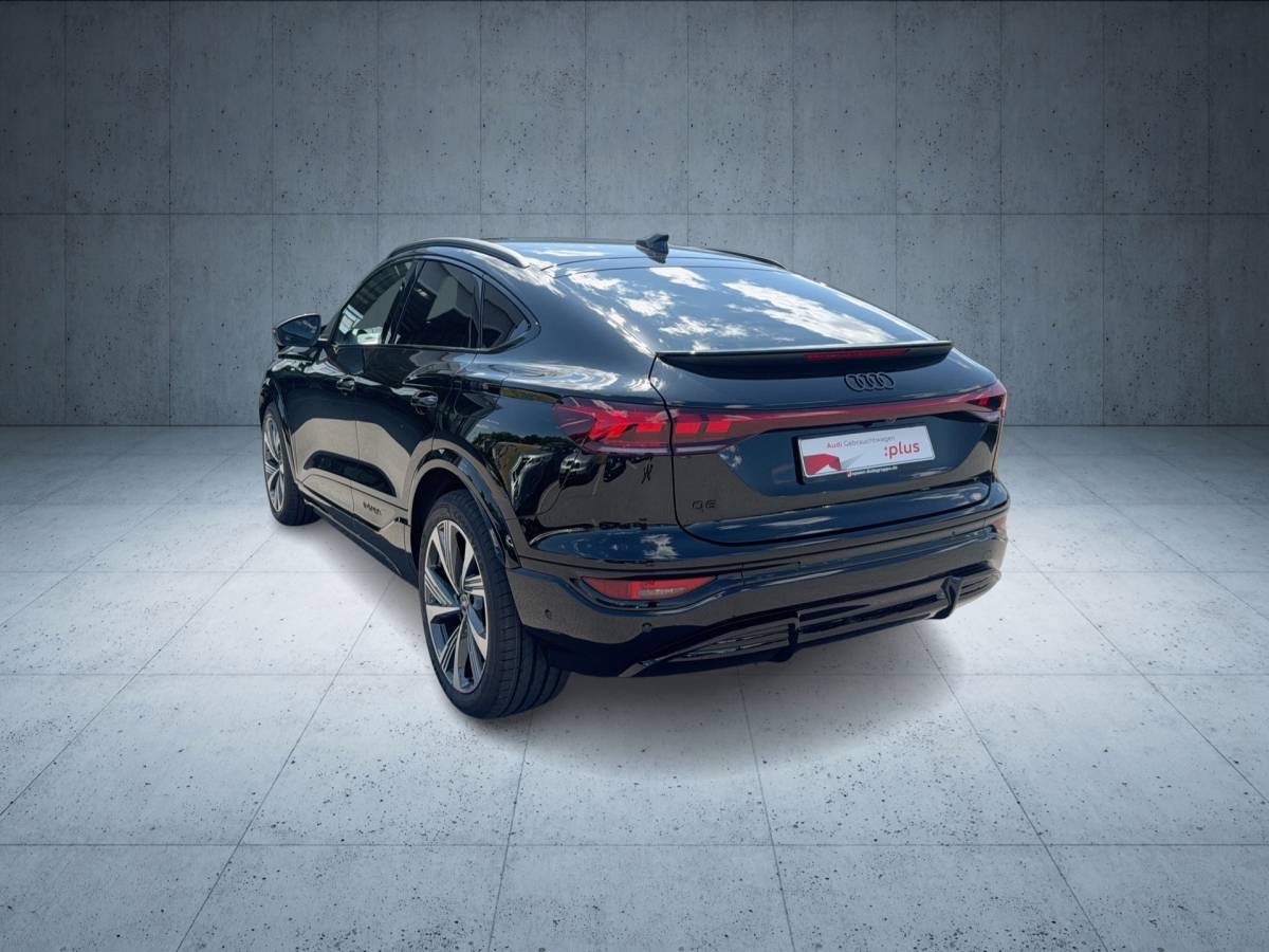 Q6 Sportback e-tron performance-2