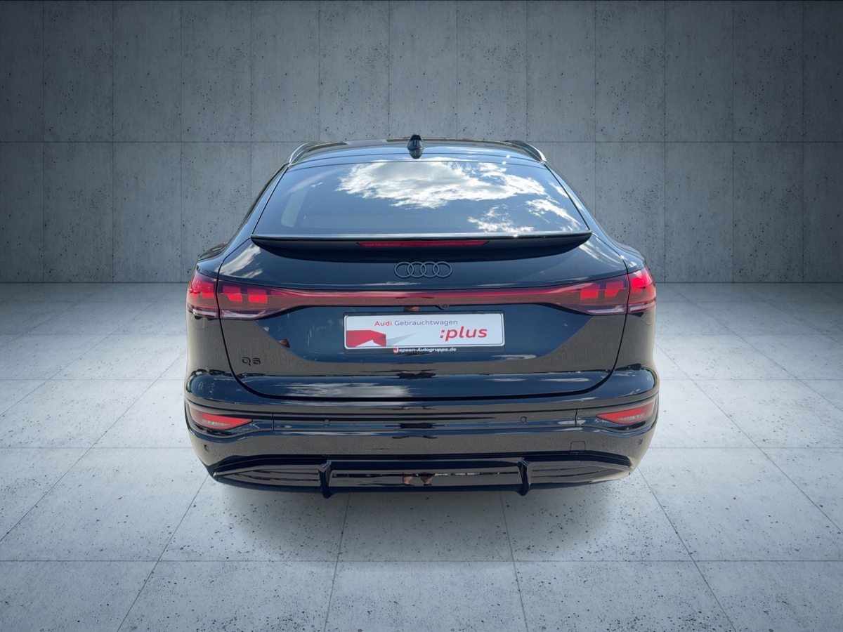 Q6 Sportback e-tron performance-3