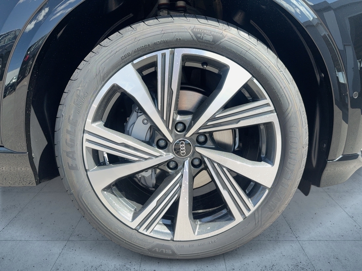 Q6 Sportback e-tron performance-6