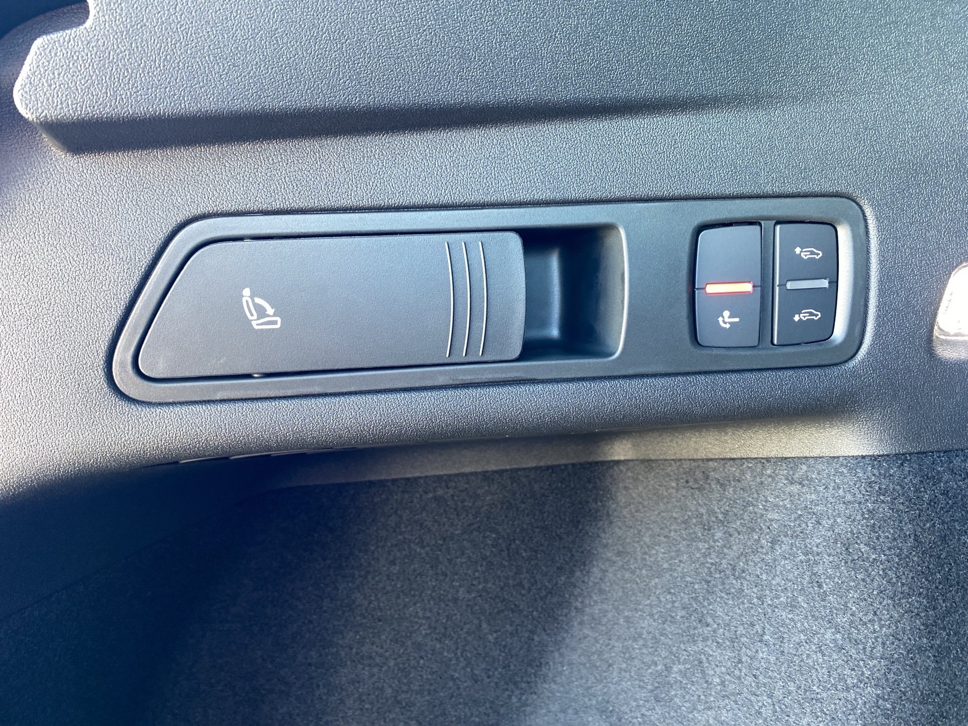 Q6 SUV S line business e-tron performance-13