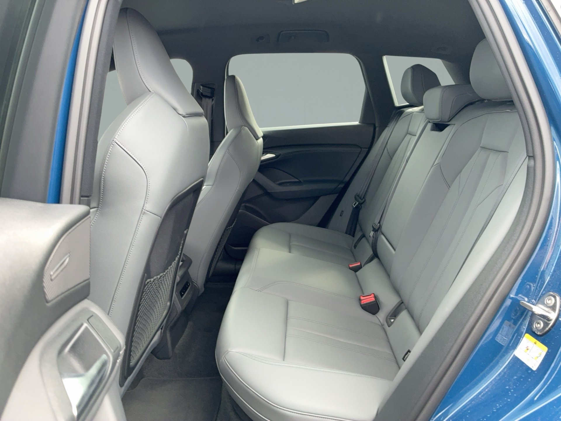 Q6 e-tron 55 edition one qu.-11