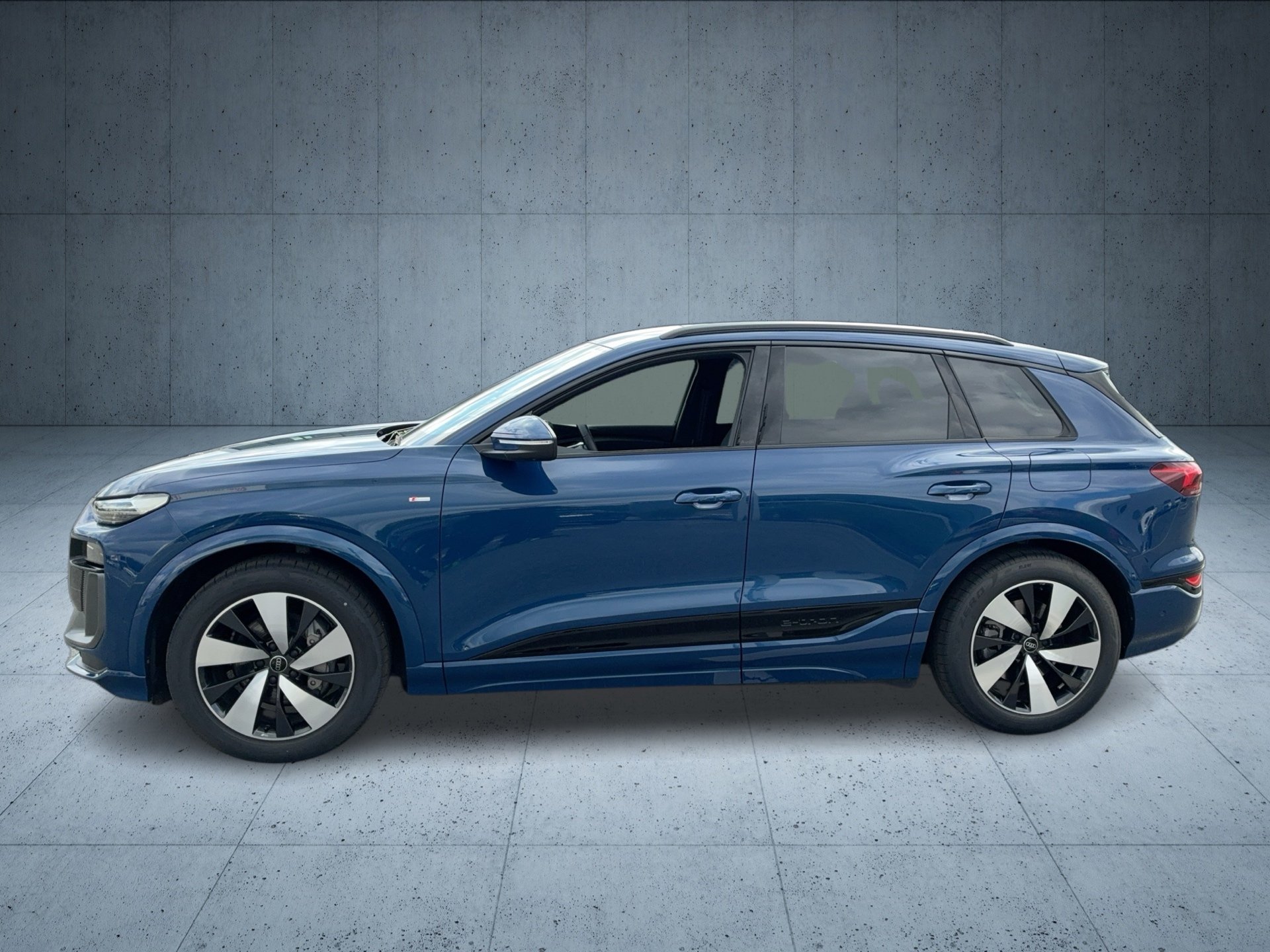 Q6 e-tron 55 edition one qu.-1