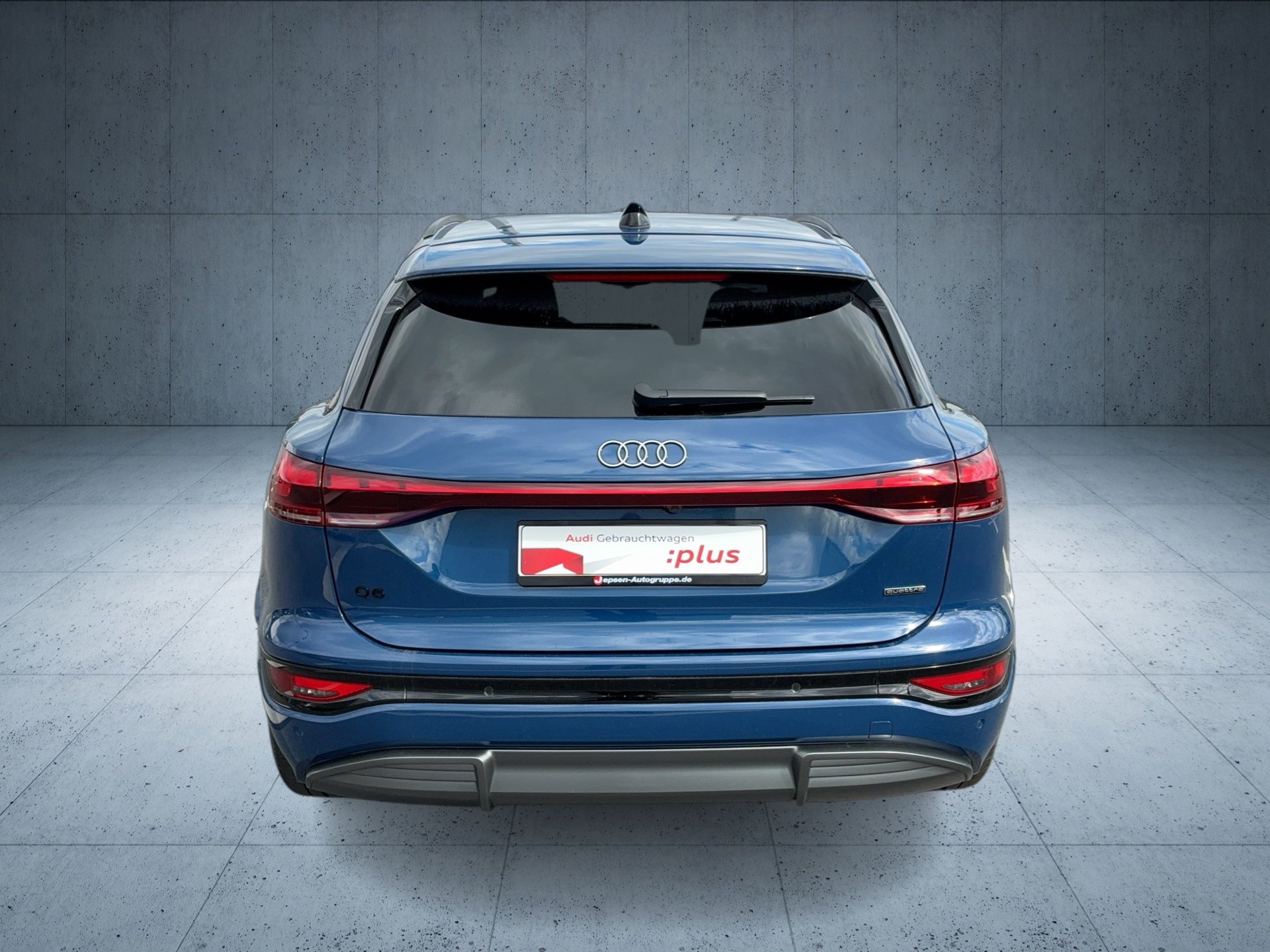Q6 e-tron 55 edition one qu.-3