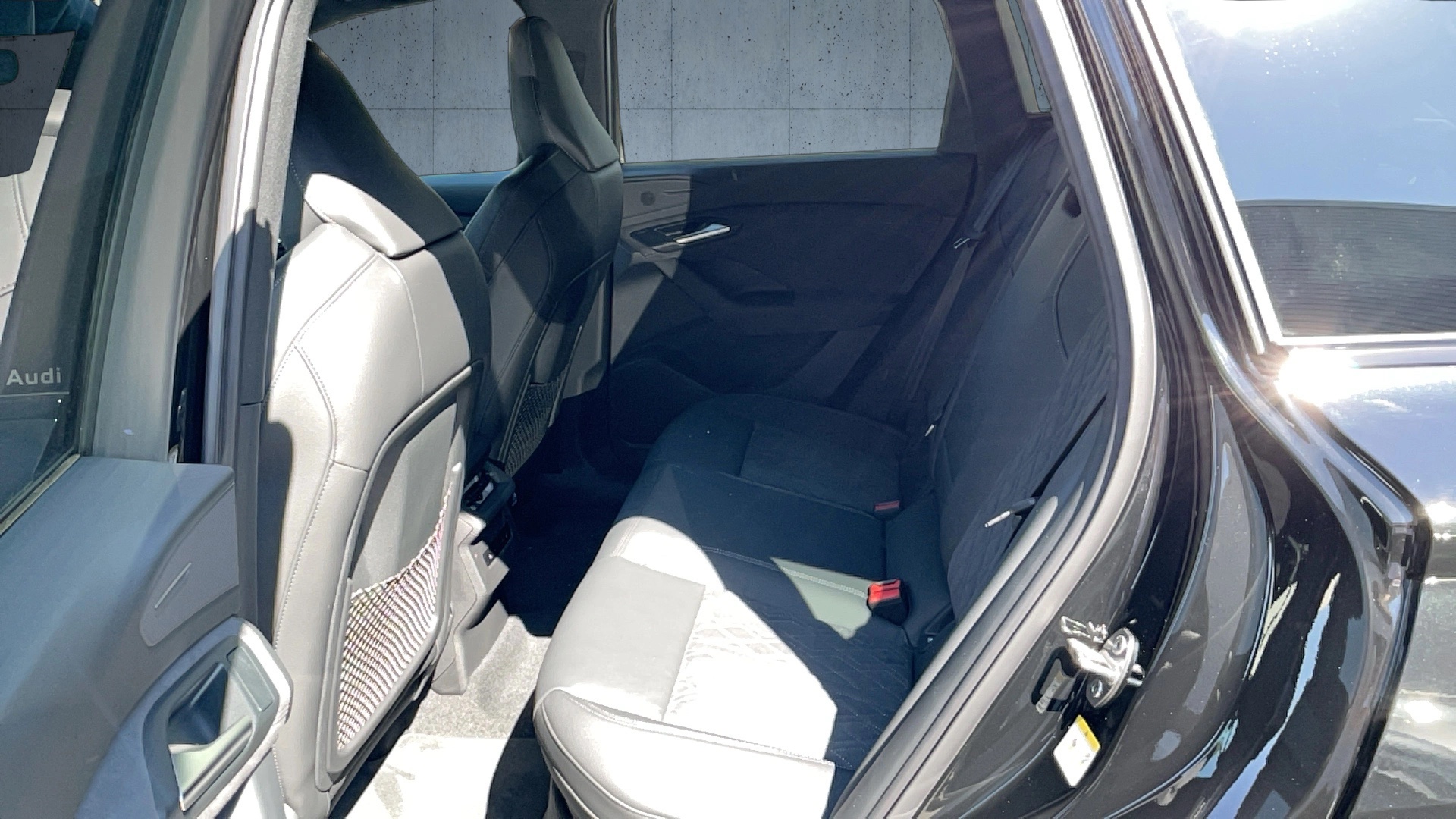 Q6 SUV e-tron performance-11