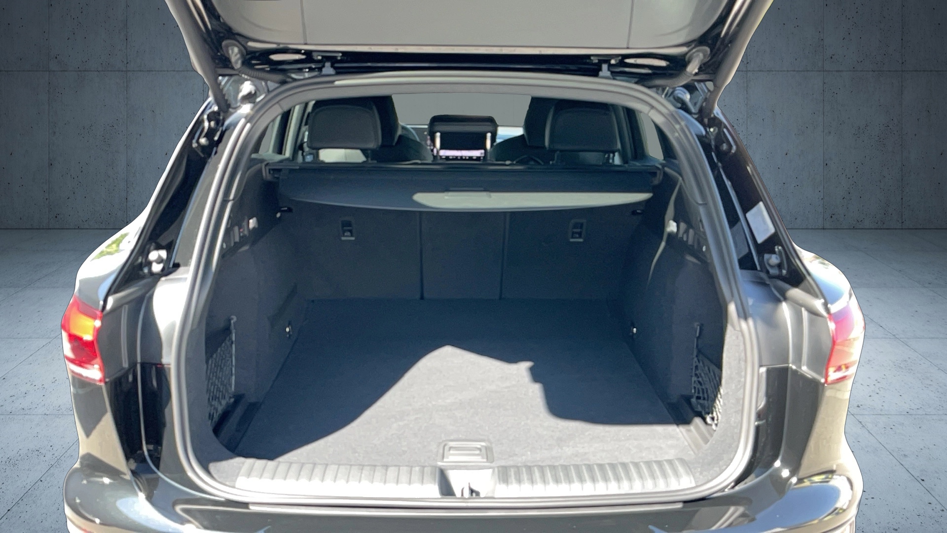 Q6 SUV e-tron performance-12