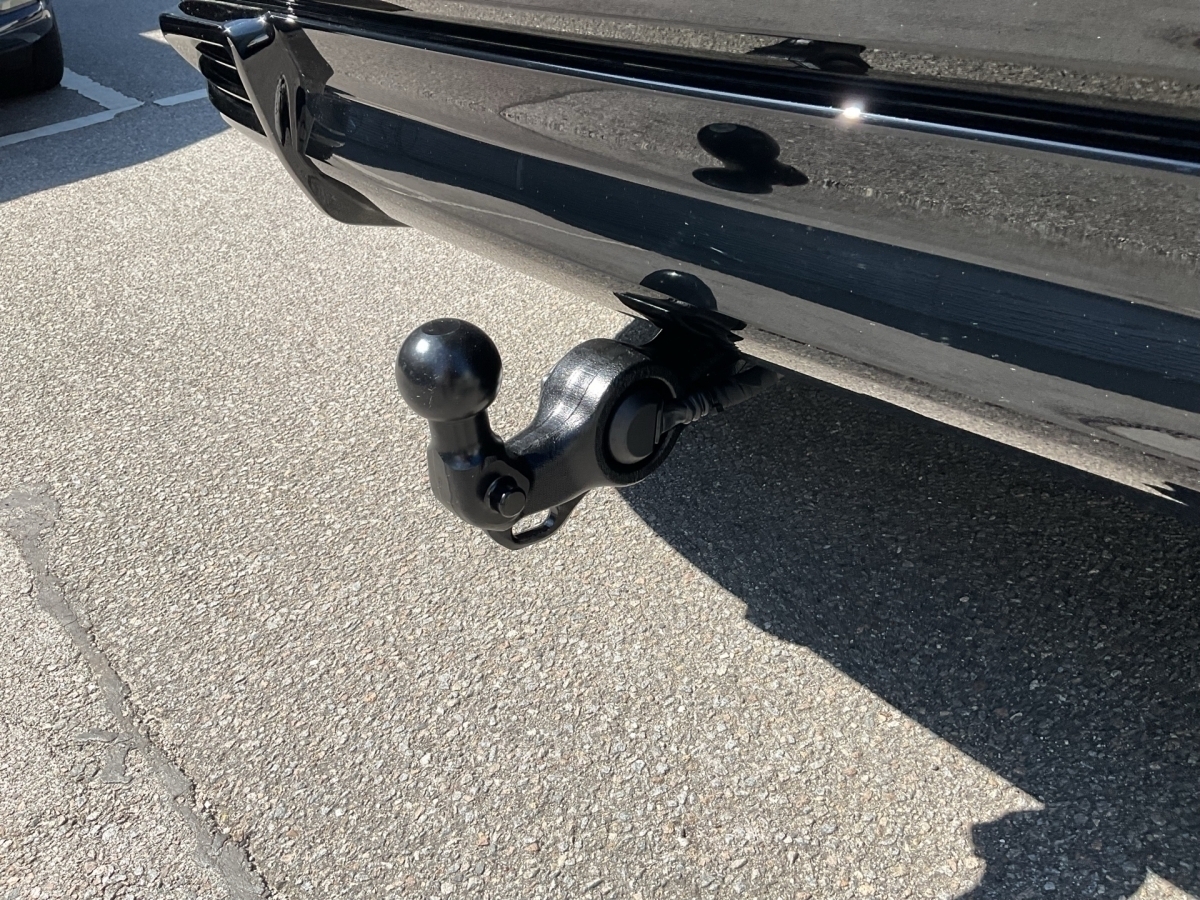 Q6 SUV e-tron performance-13