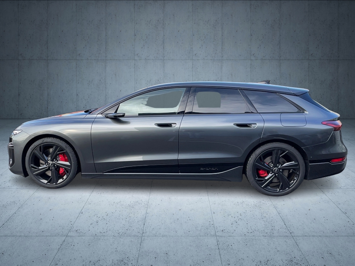 S6 Avant e-tron-1