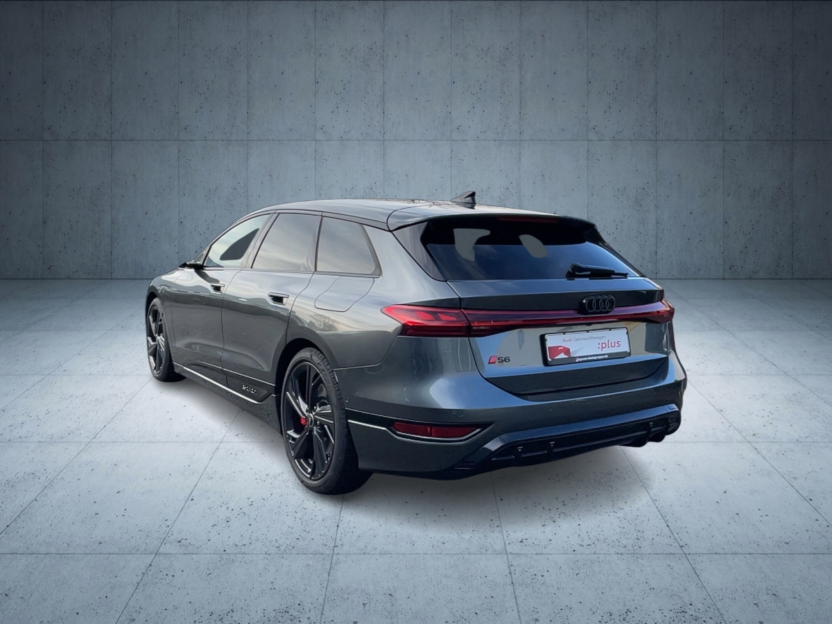 S6 Avant e-tron-2