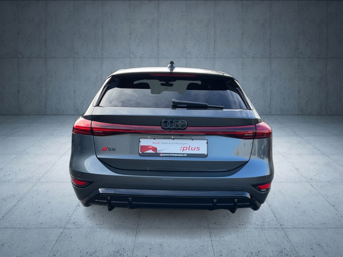 S6 Avant e-tron-3