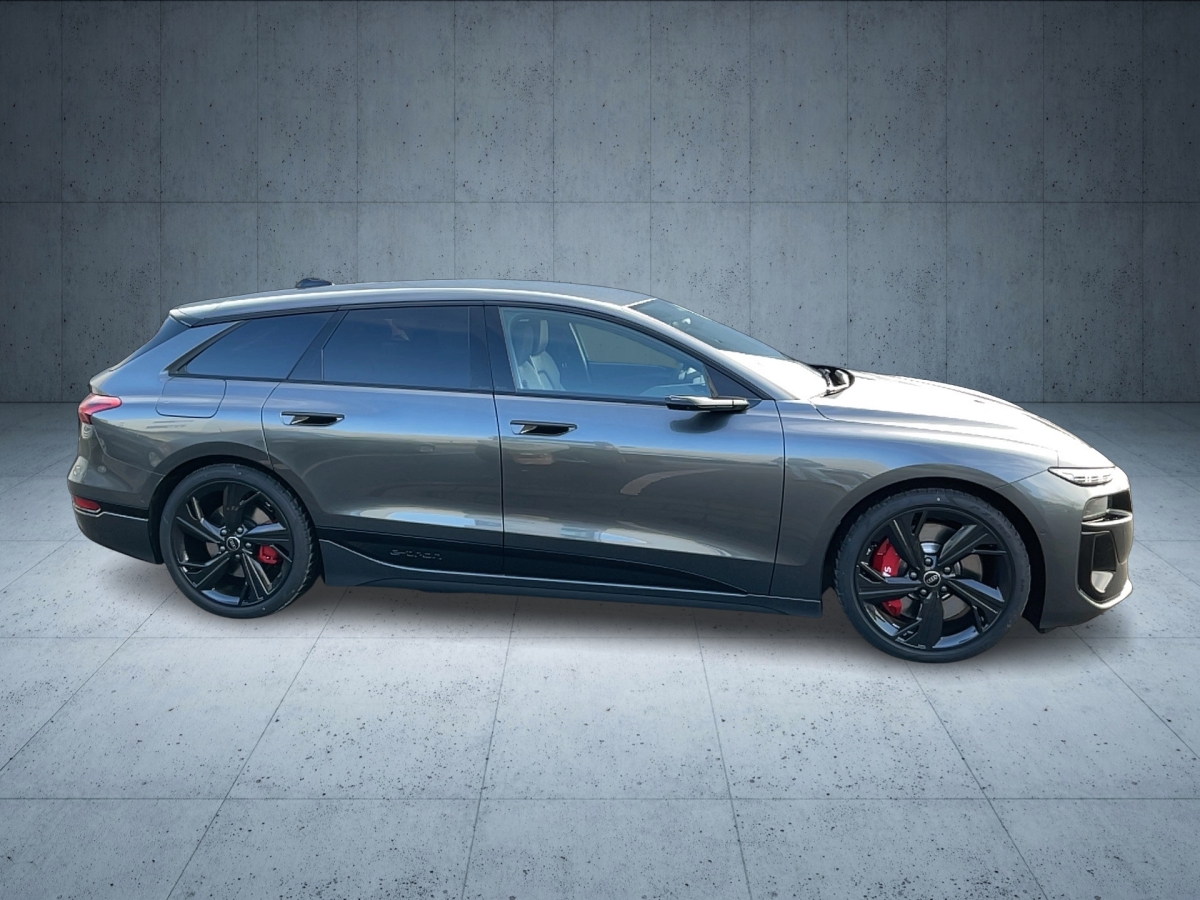 S6 Avant e-tron-4