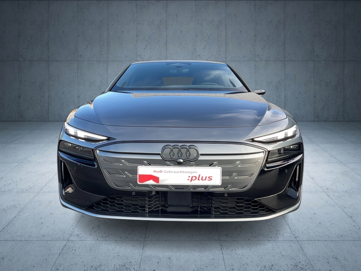 S6 Avant e-tron-6