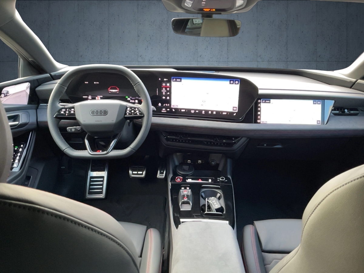 S6 Avant e-tron-9