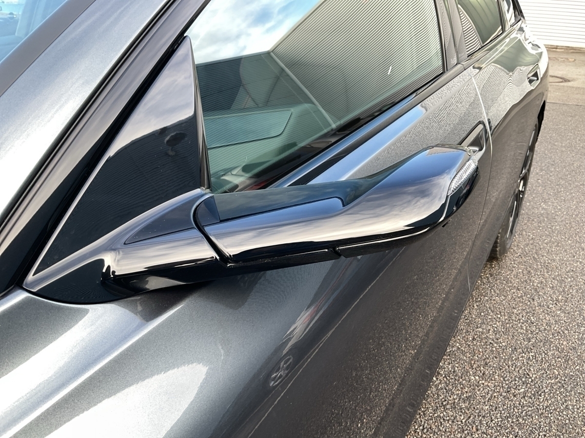 S6 Avant e-tron-13