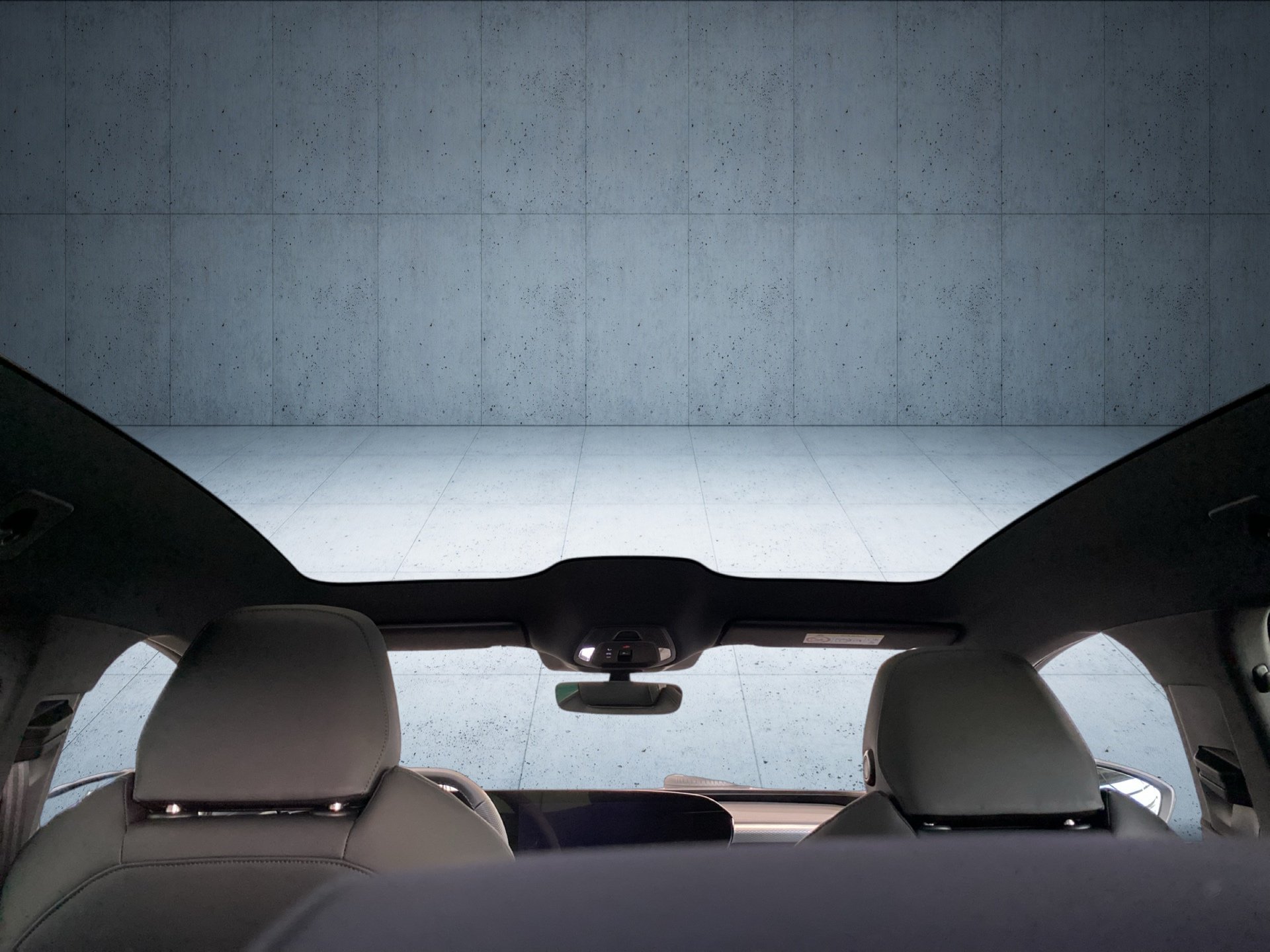 A6 e-tron Avant performance-14