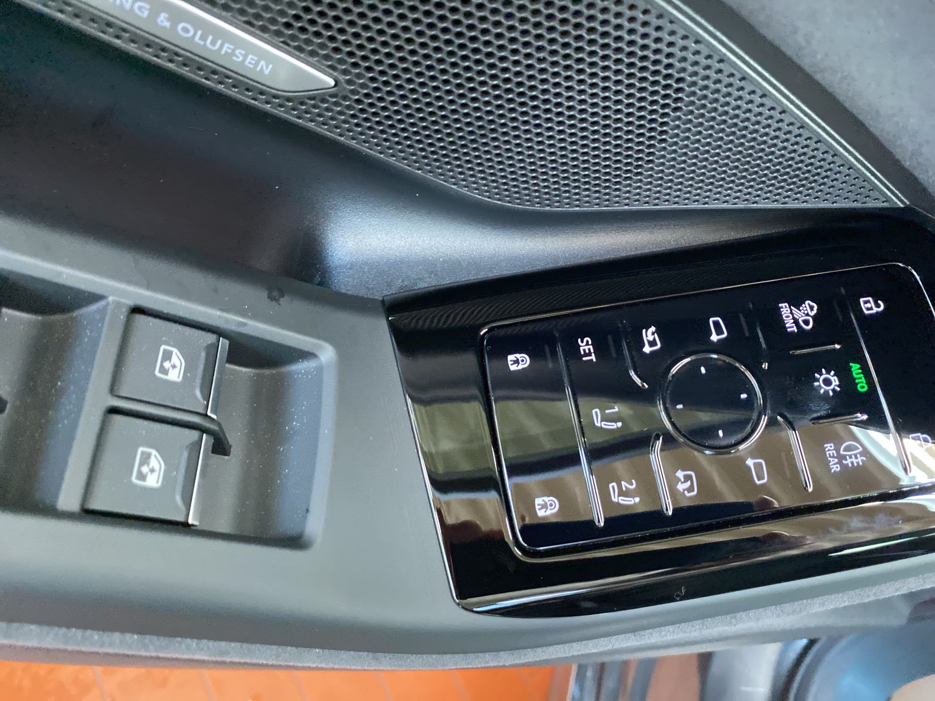 A6 e-tron Avant performance-15