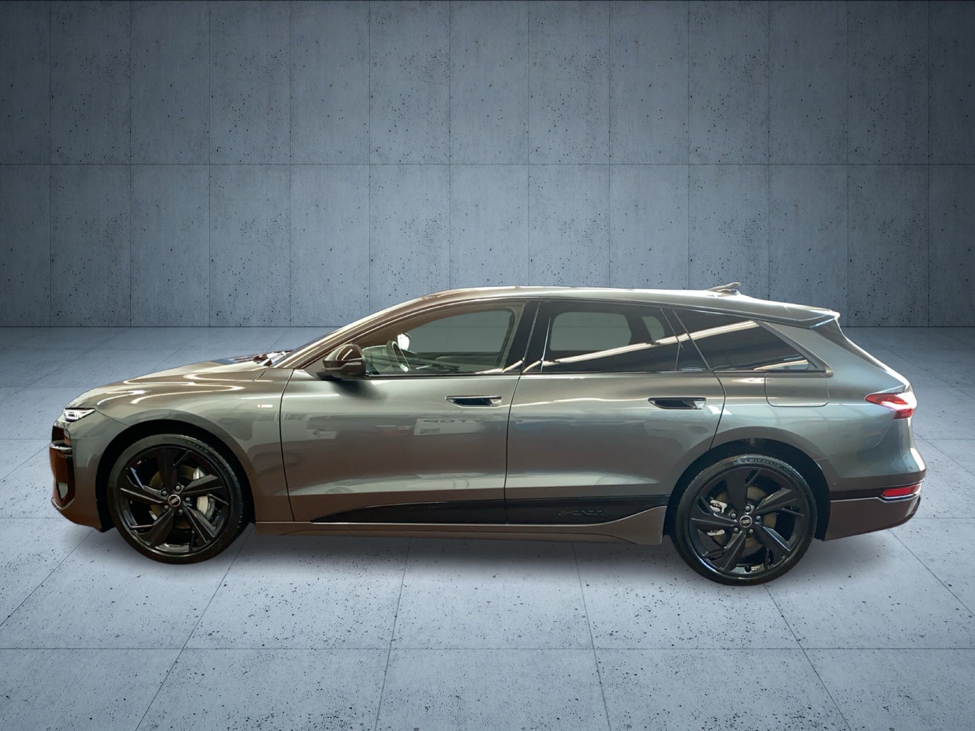 A6 e-tron Avant performance-1