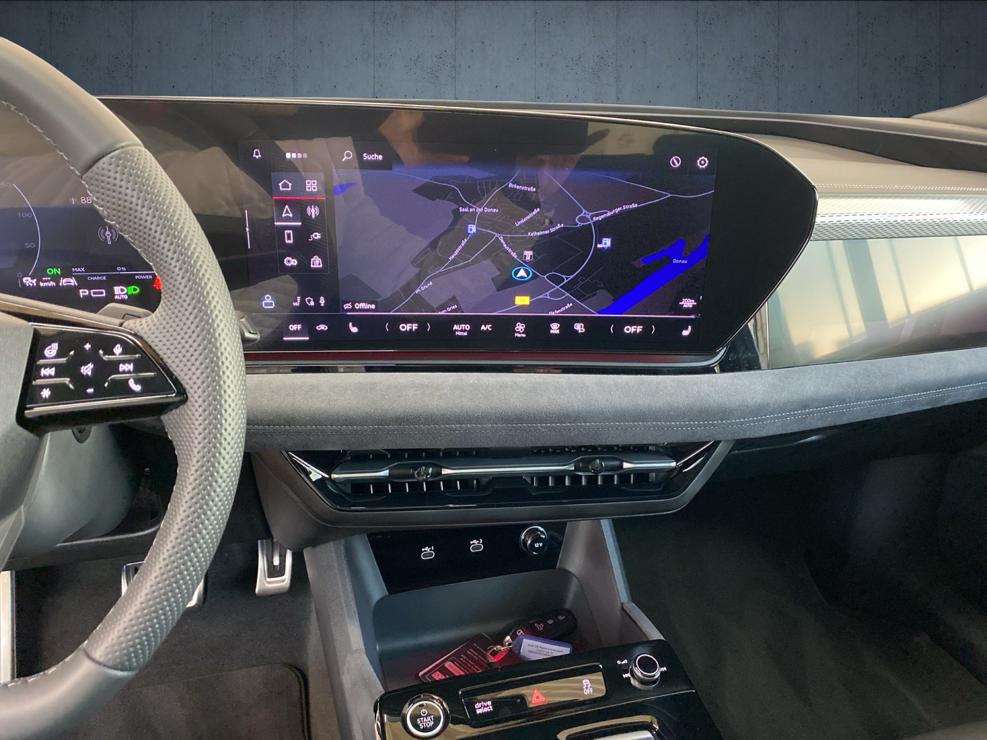 A6 e-tron Avant performance-17