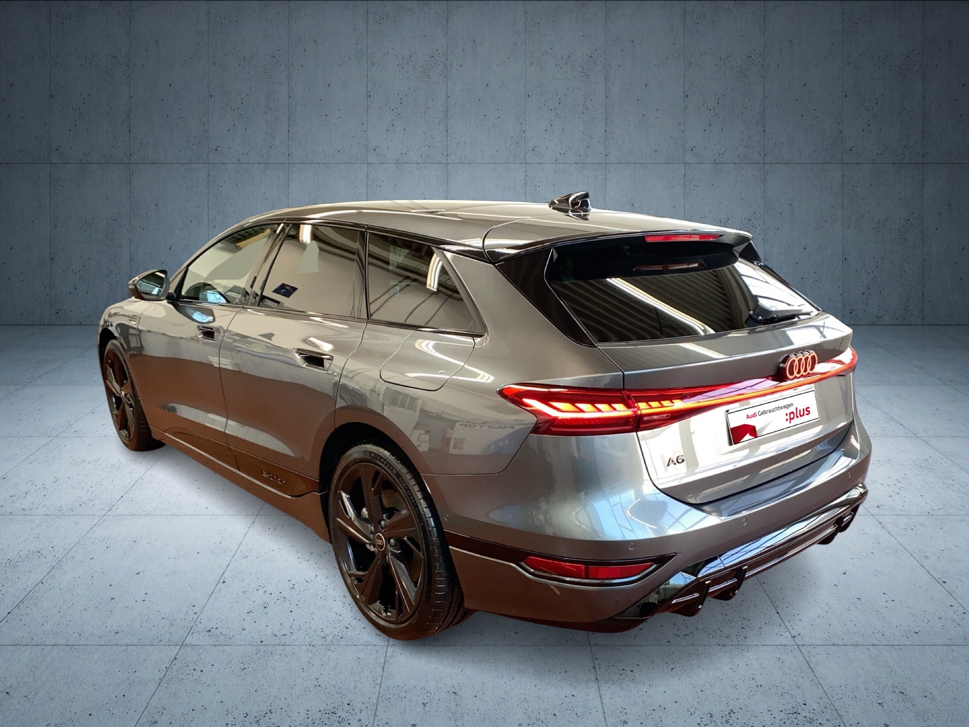 A6 e-tron Avant performance-2