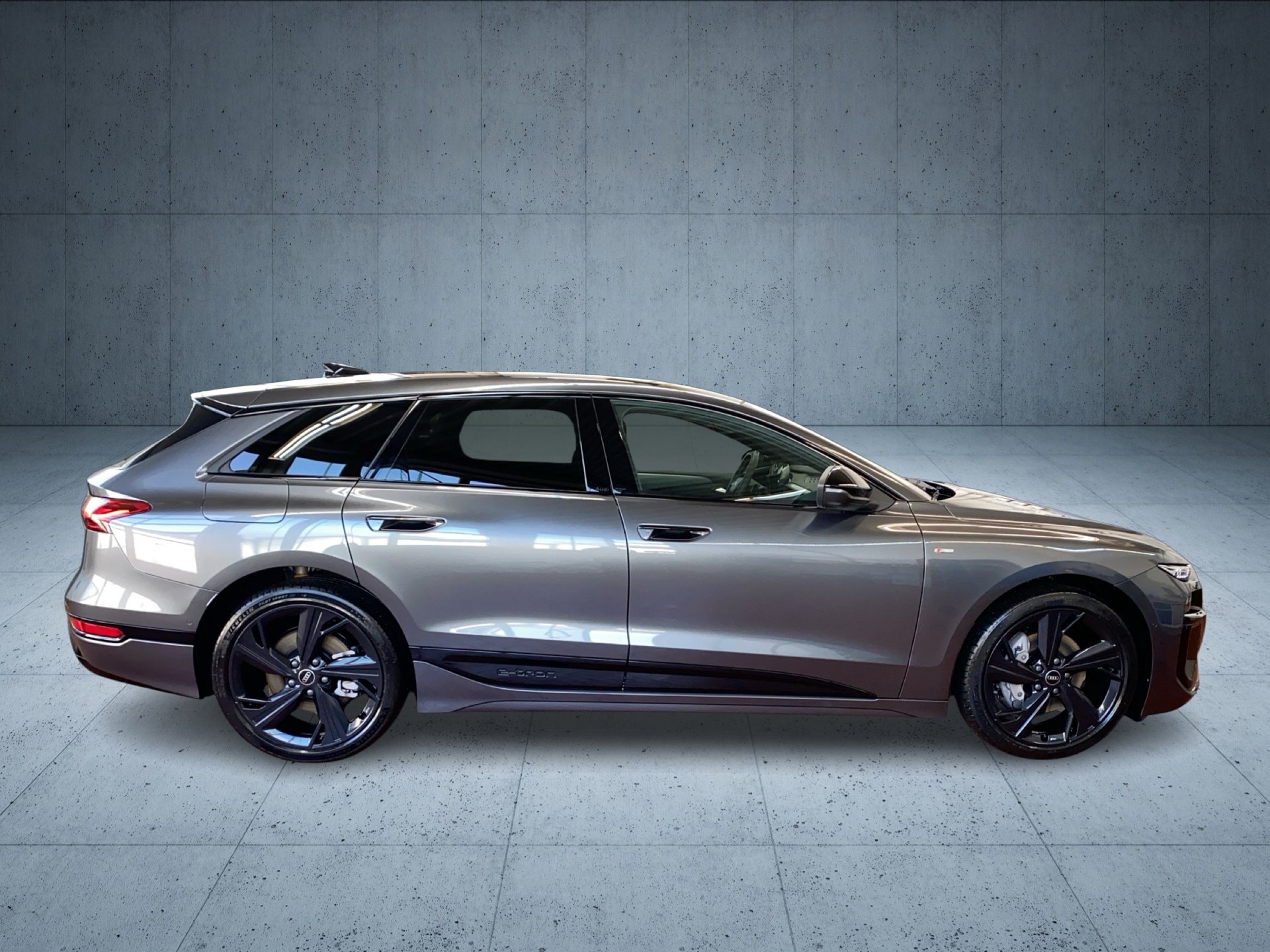 A6 e-tron Avant performance-3