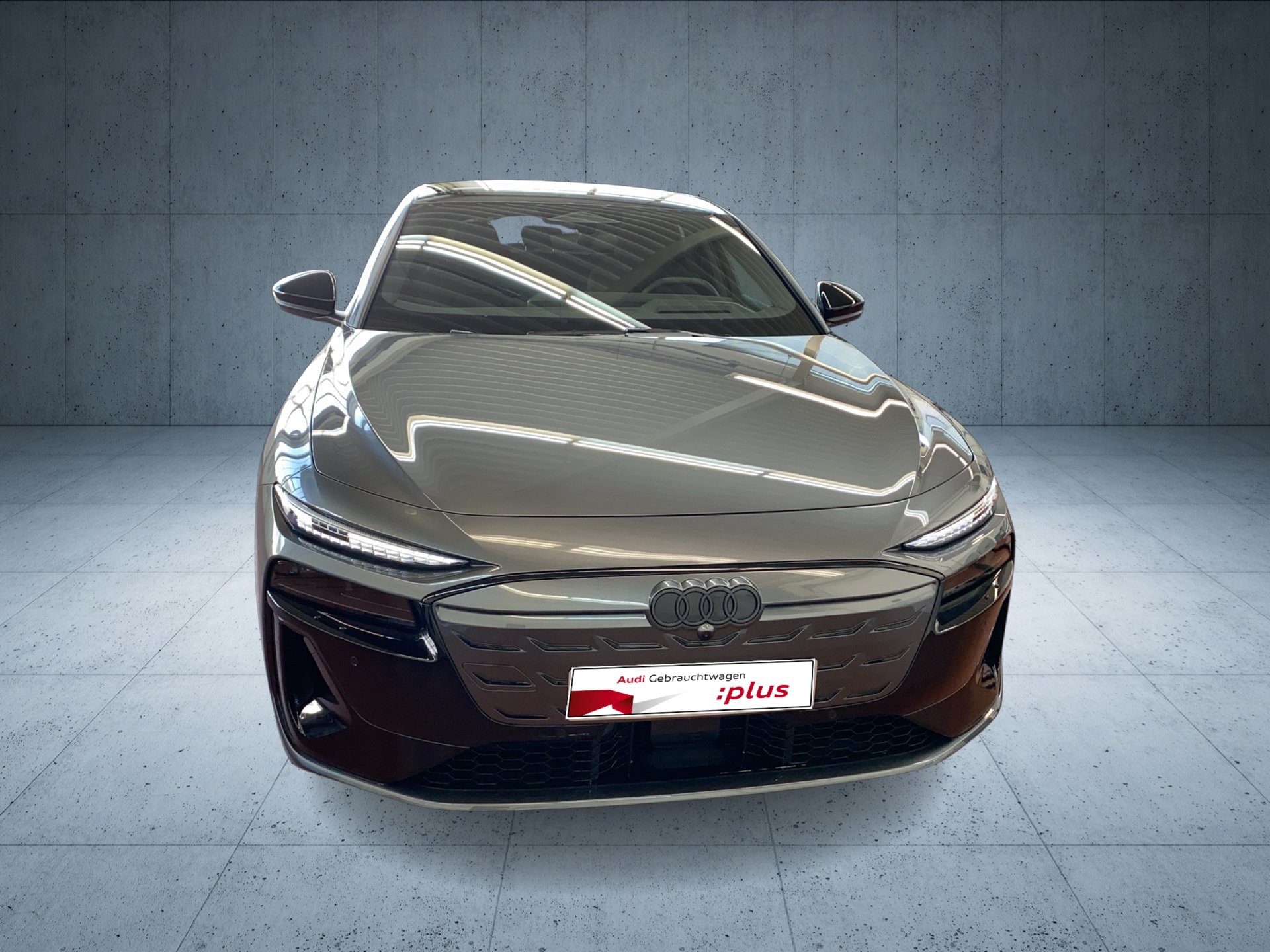 A6 e-tron Avant performance-5