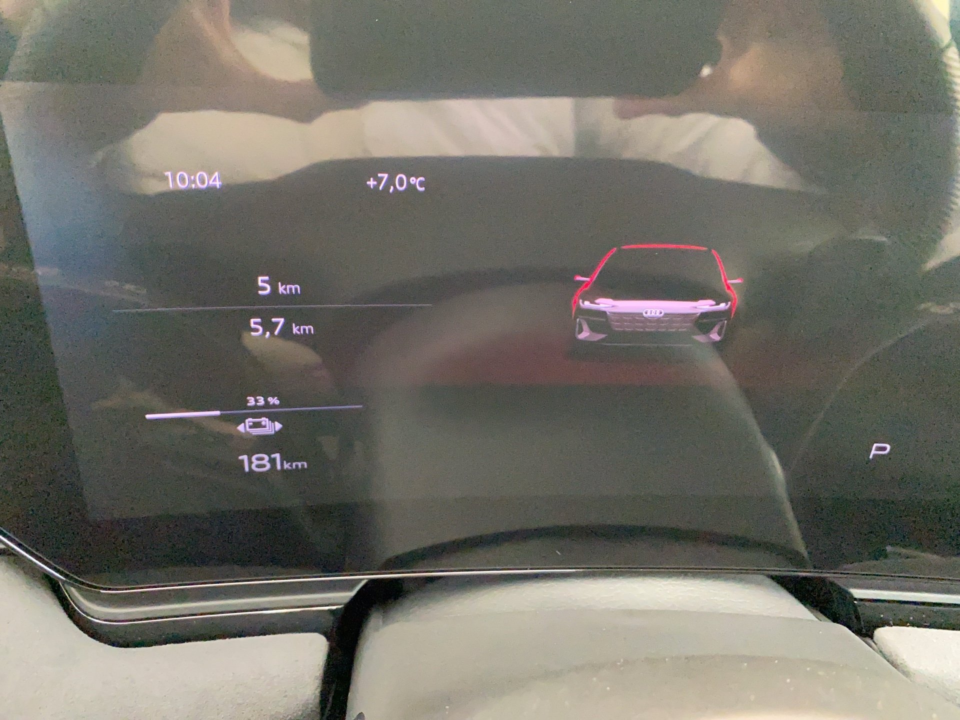 A6 e-tron Avant performance-7