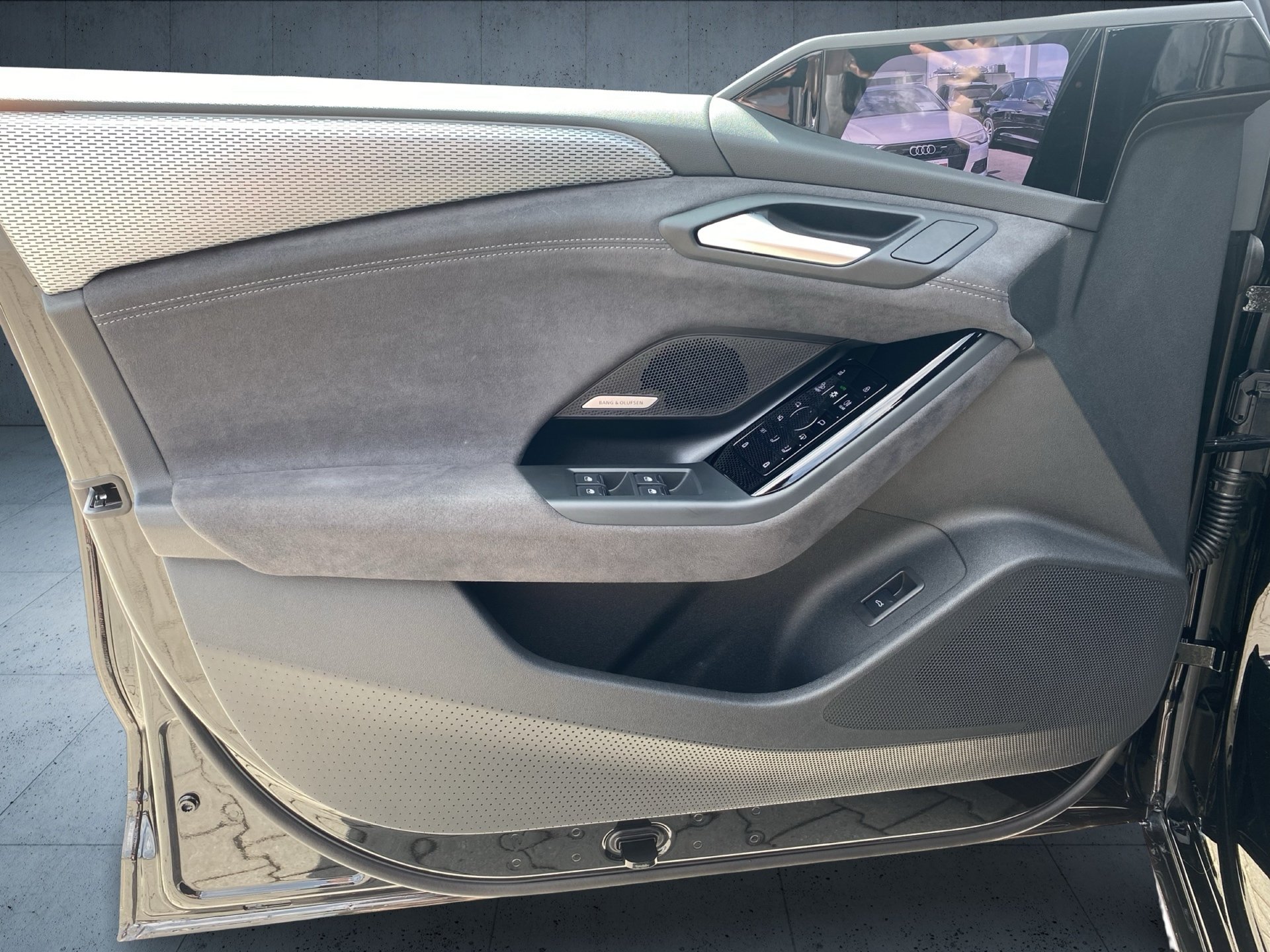 A6 e-tron Avant performance-14