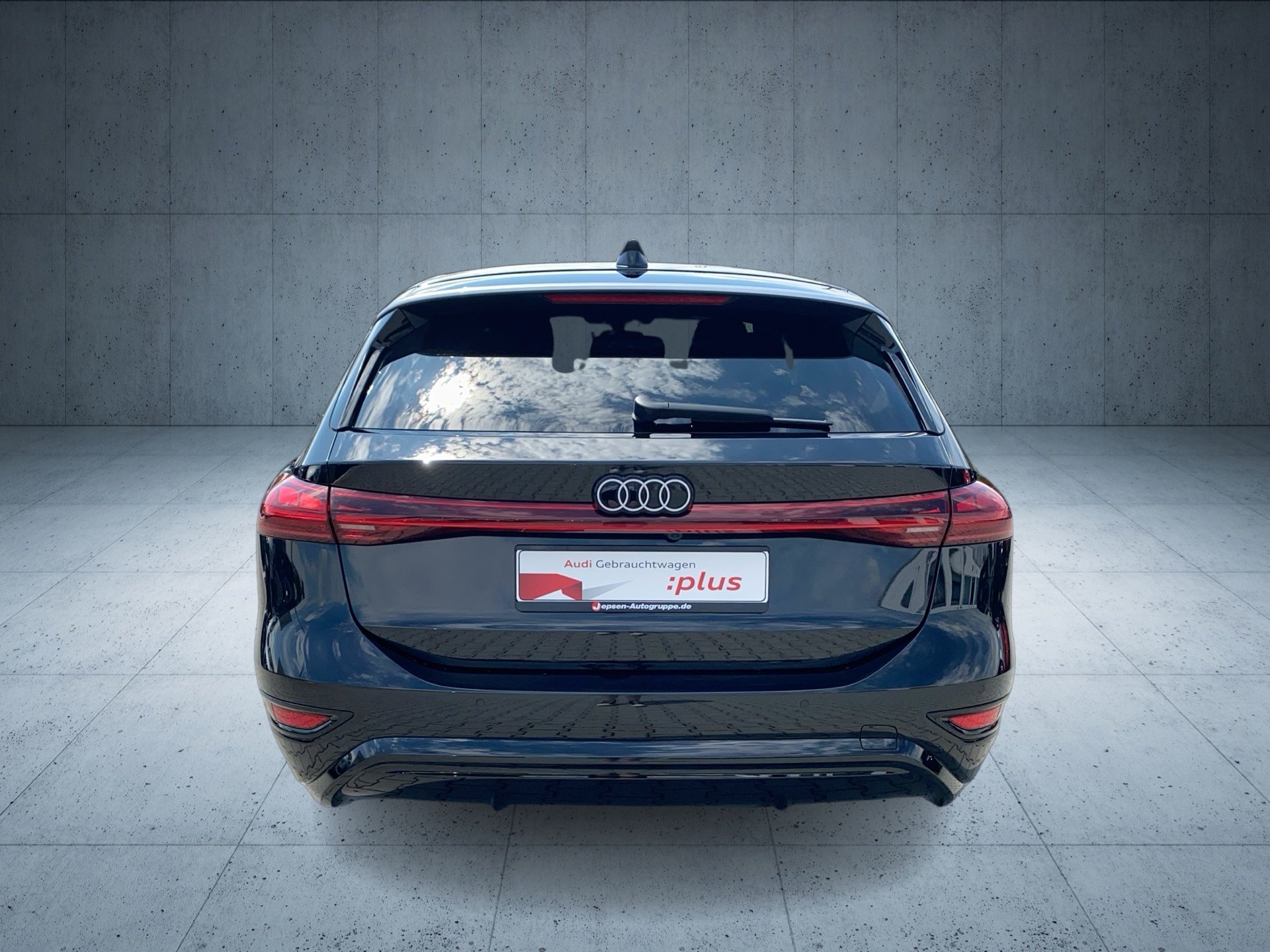 A6 e-tron Avant performance-3