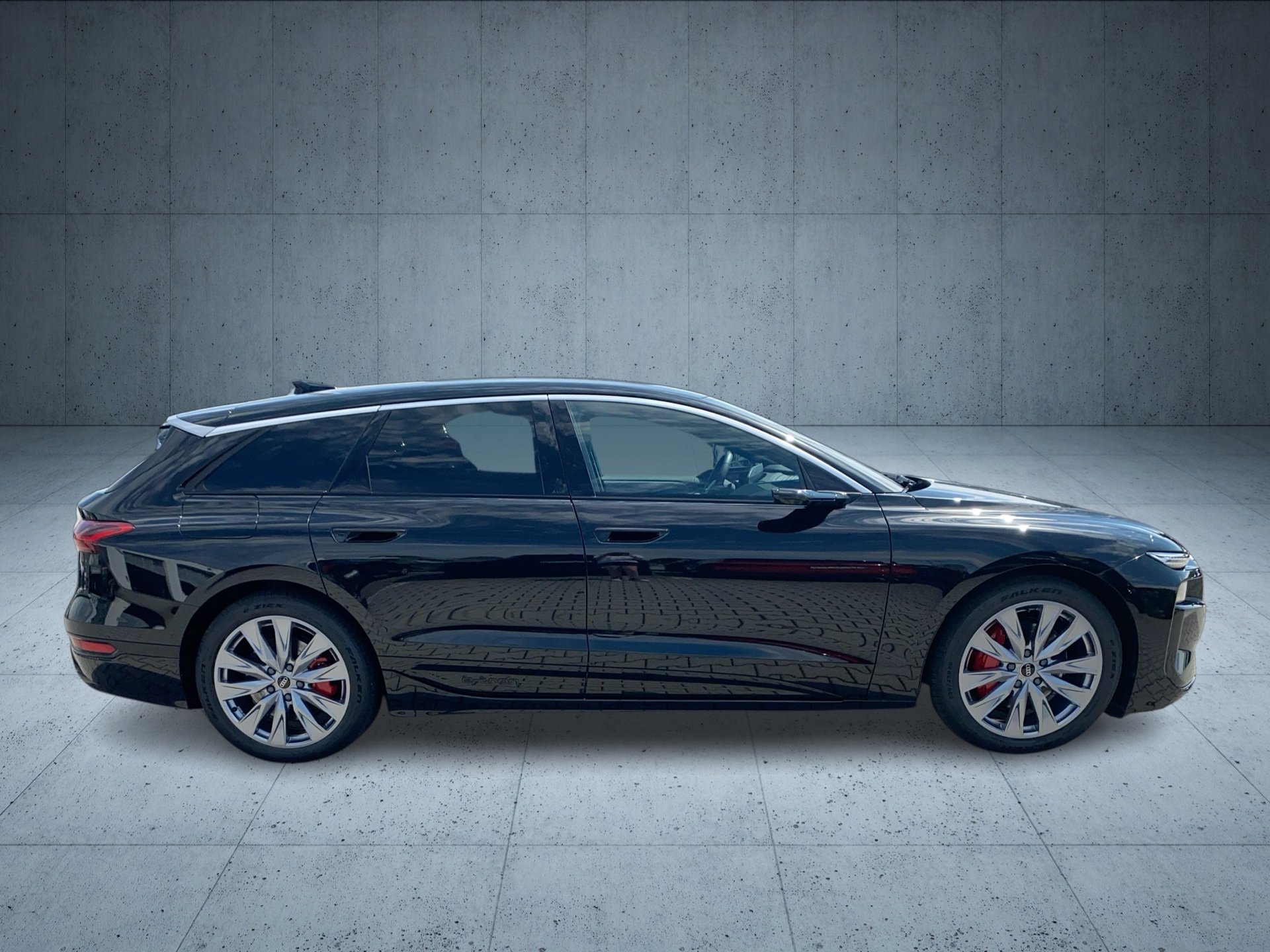 A6 e-tron Avant performance-4
