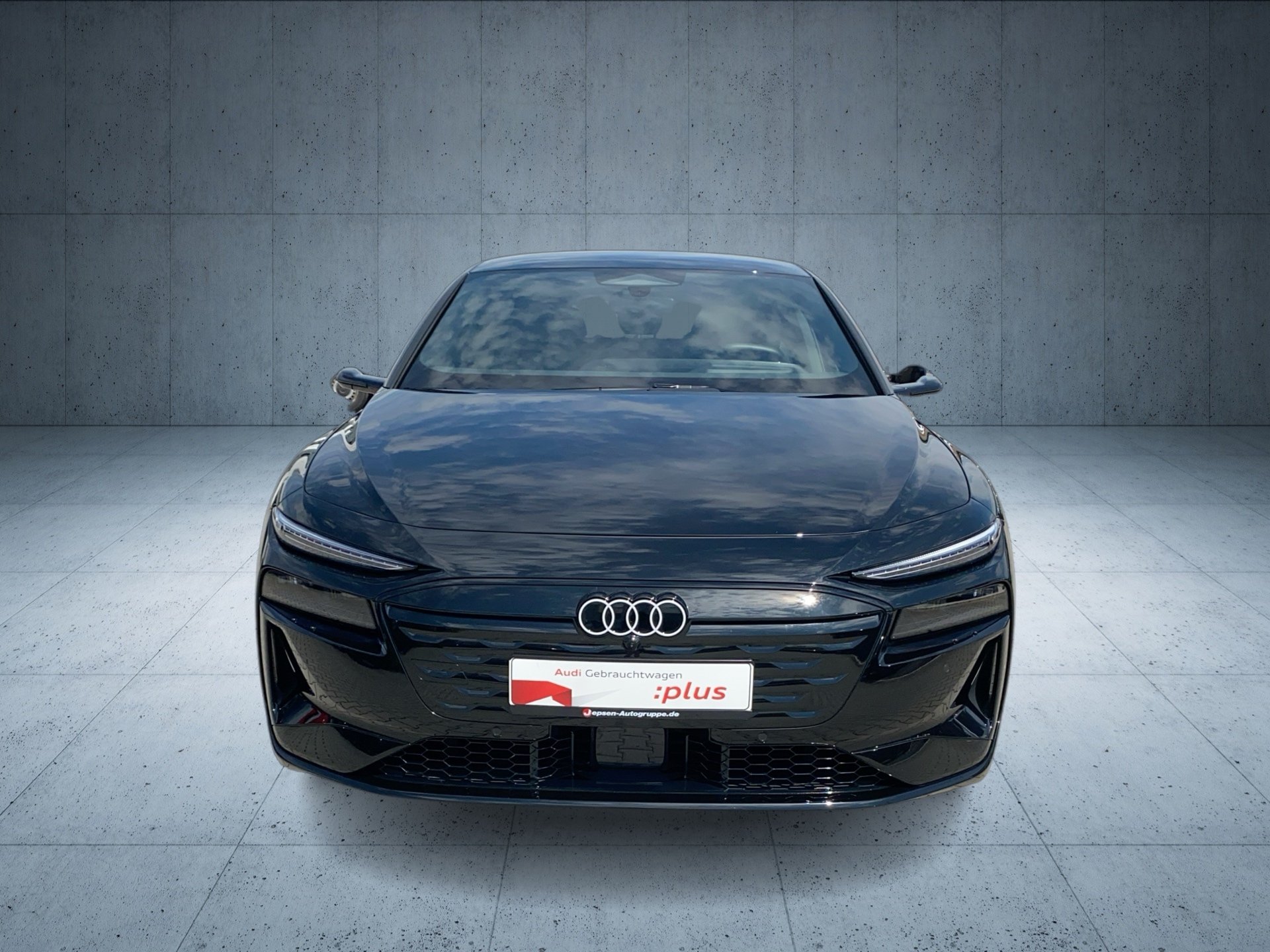 A6 e-tron Avant performance-6