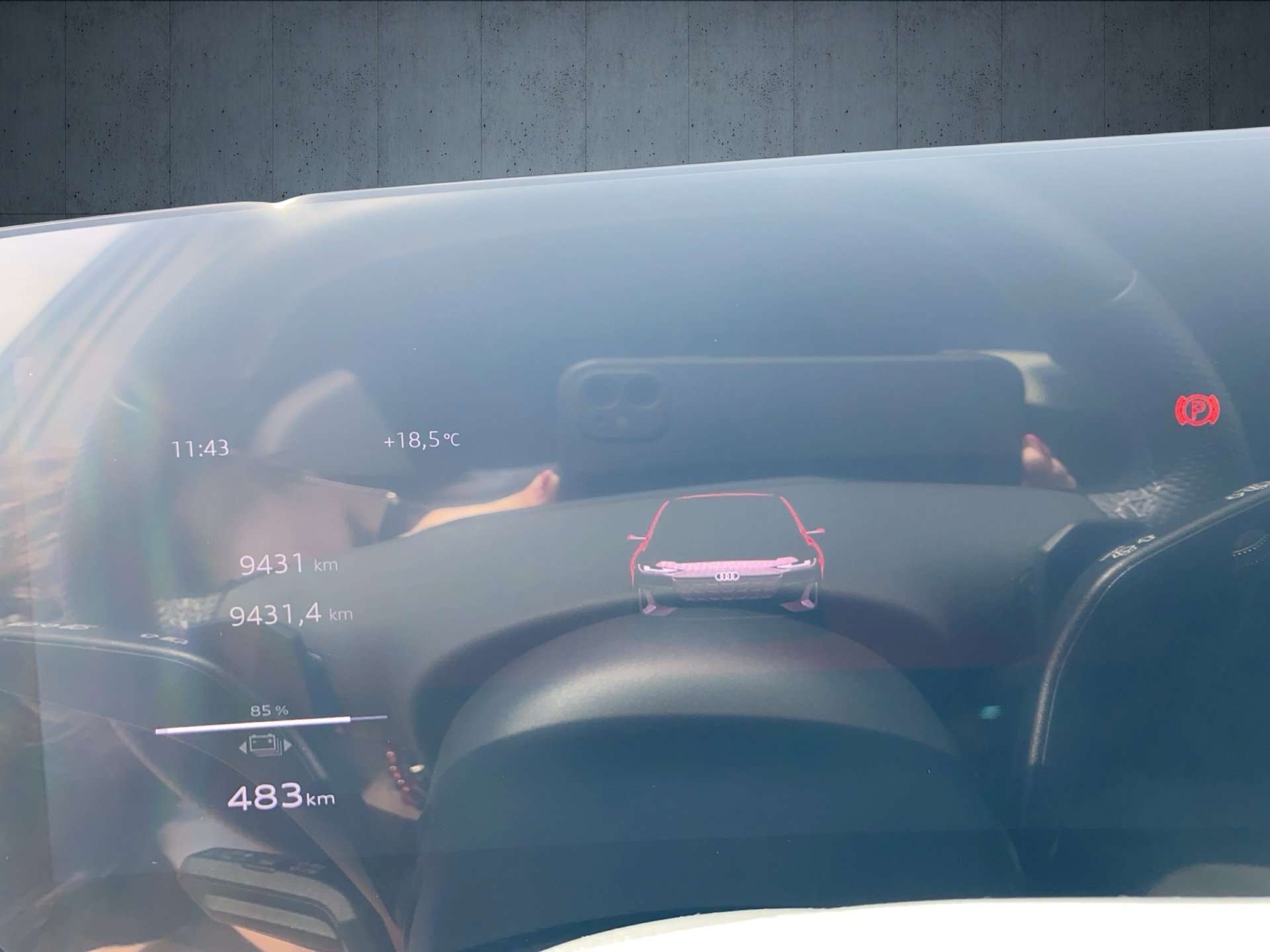 A6 e-tron Avant performance-8