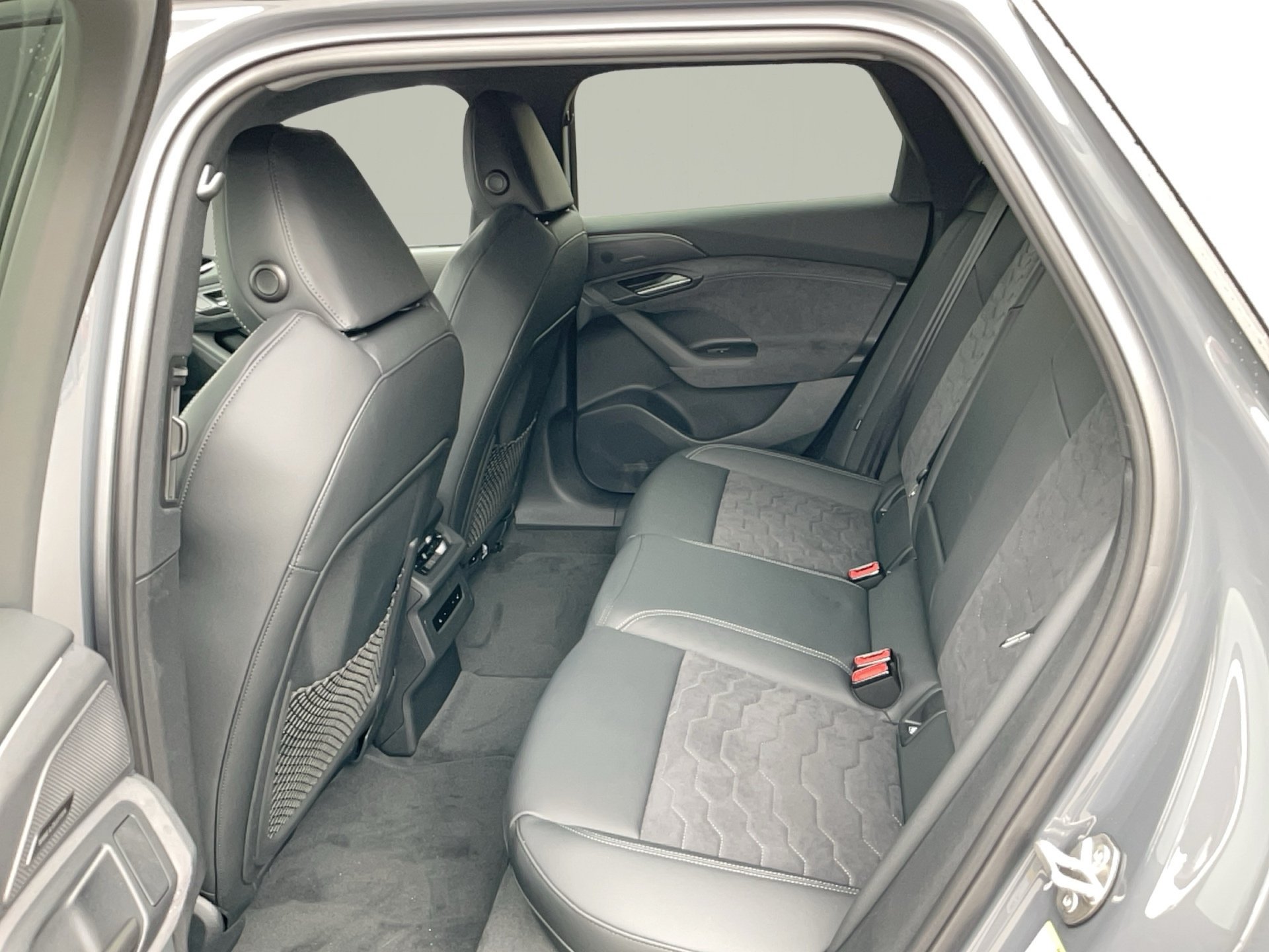 A6 e-tron Avant performance-11