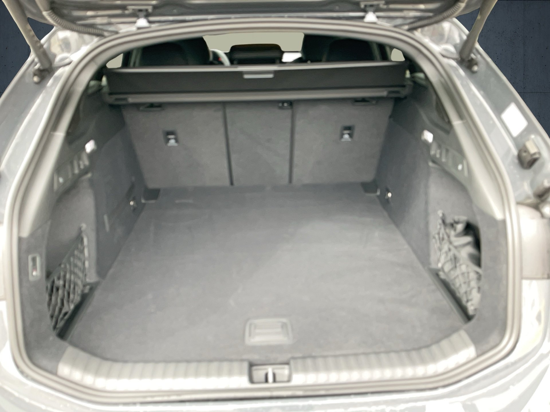 A6 e-tron Avant performance-12