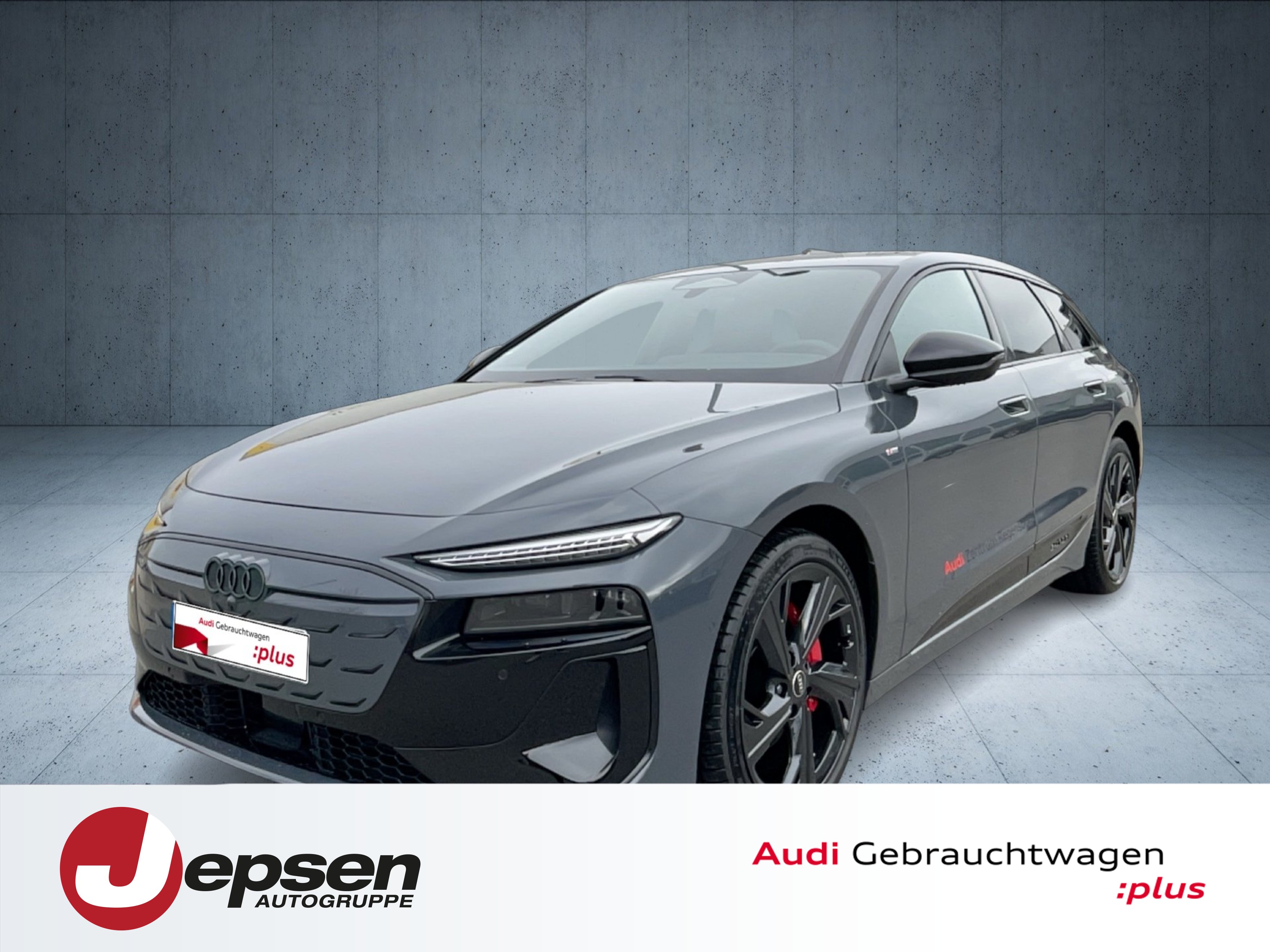 A6 e-tron Avant performance-0