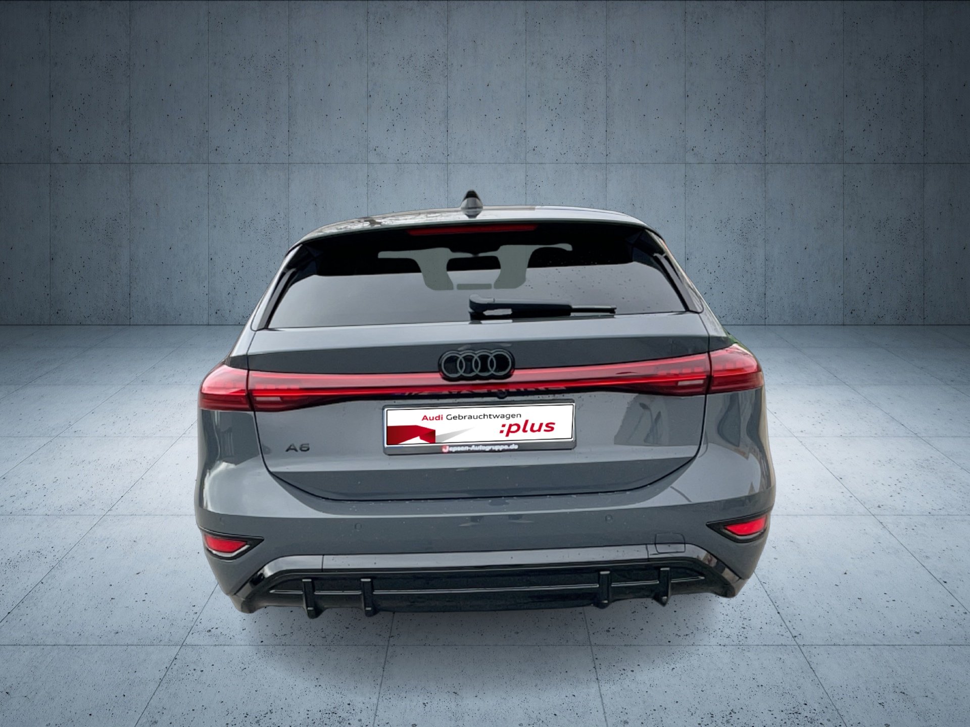 A6 e-tron Avant performance-3