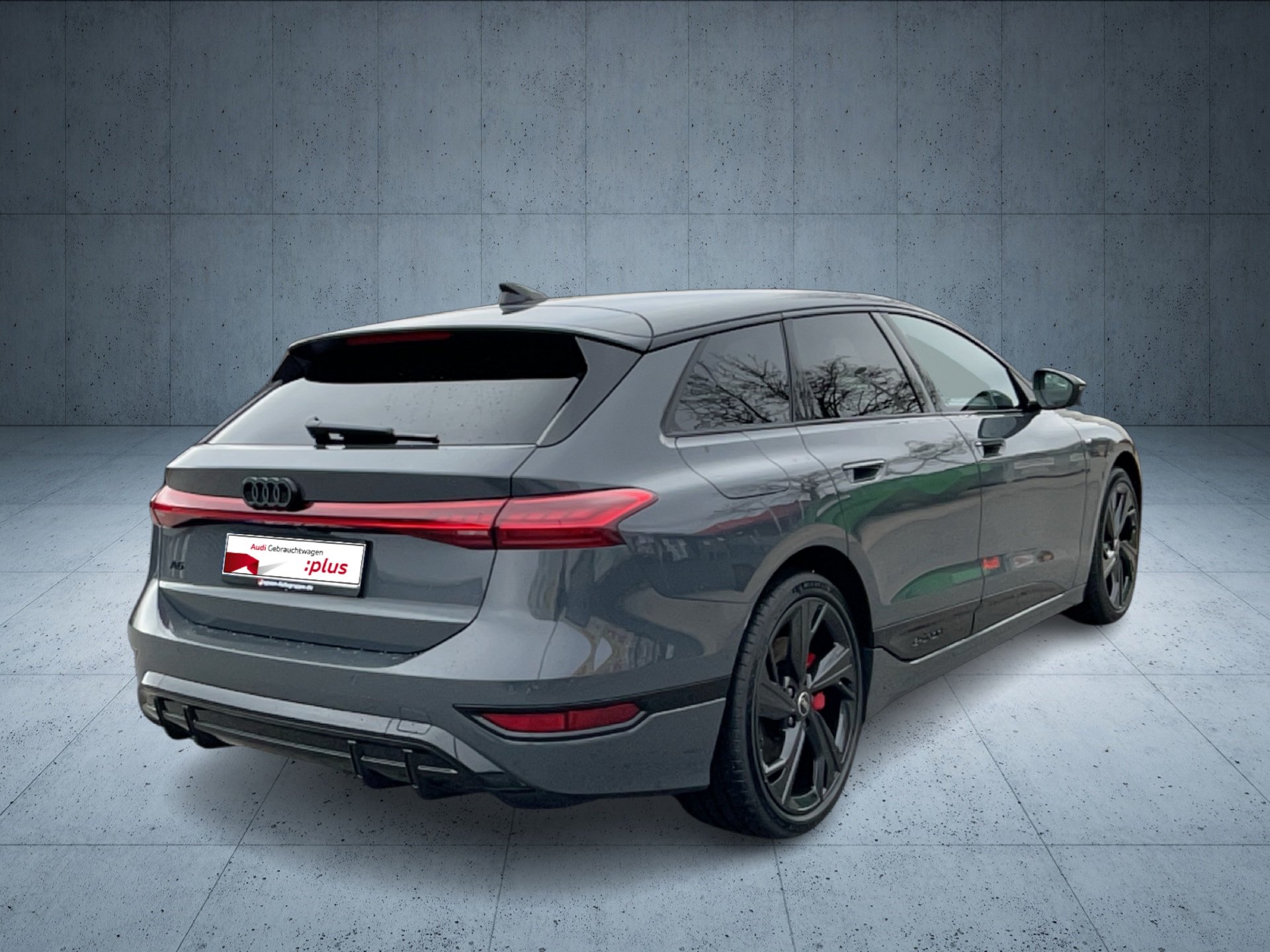 A6 e-tron Avant performance-4